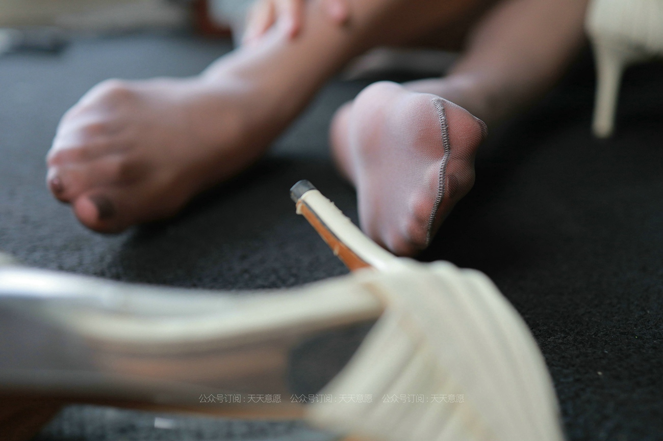 图片[73]-[IESS异思趣向] 2021.05.30 丝享家 819：羽西《姓感青花瓷》[85P] – 速更版-美库