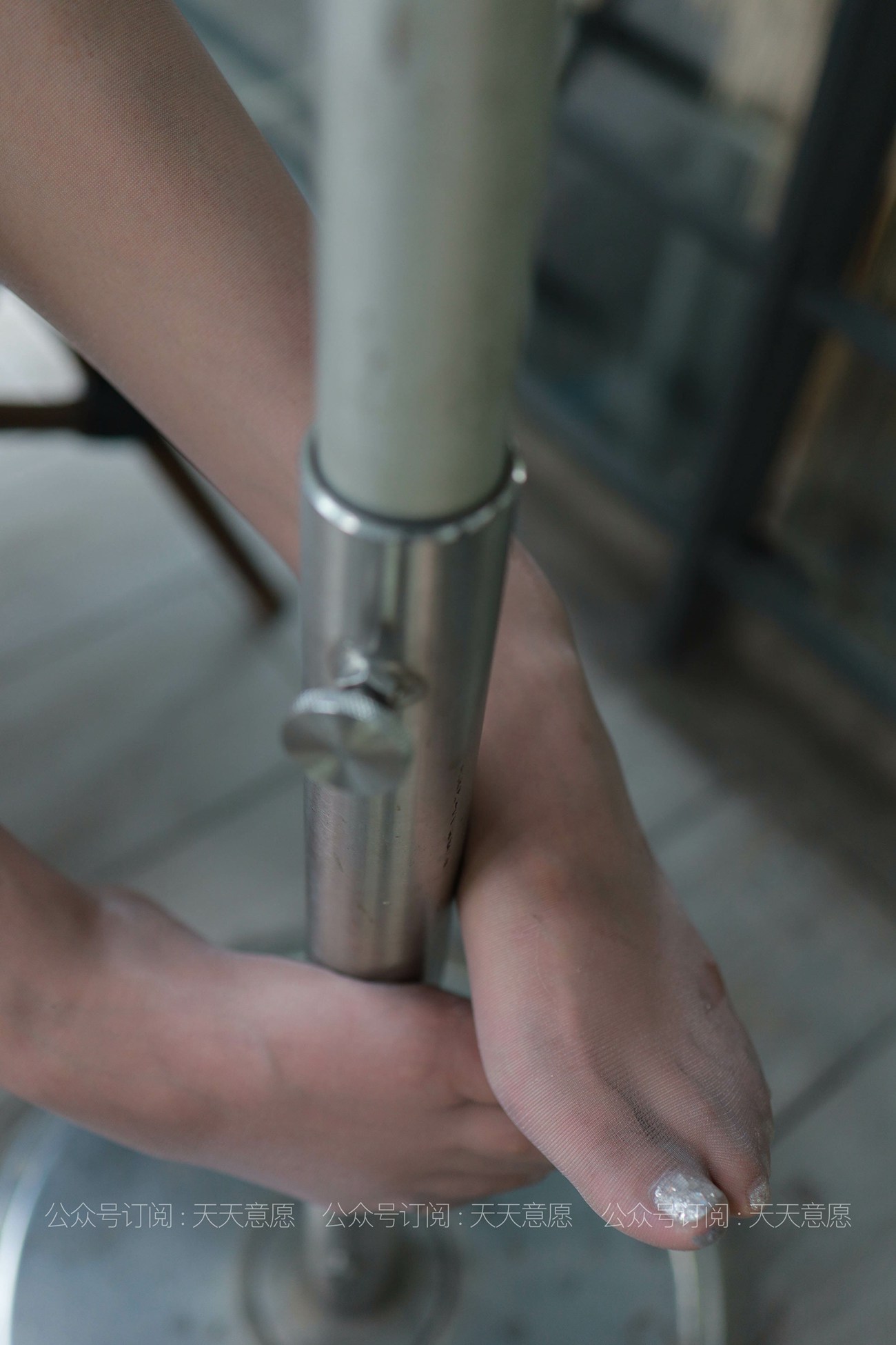 图片[84]-[IESS异思趣向] 2021.06.01 丝享家 820：秋秋《和你有个约会》[87P] – 速更版-美库