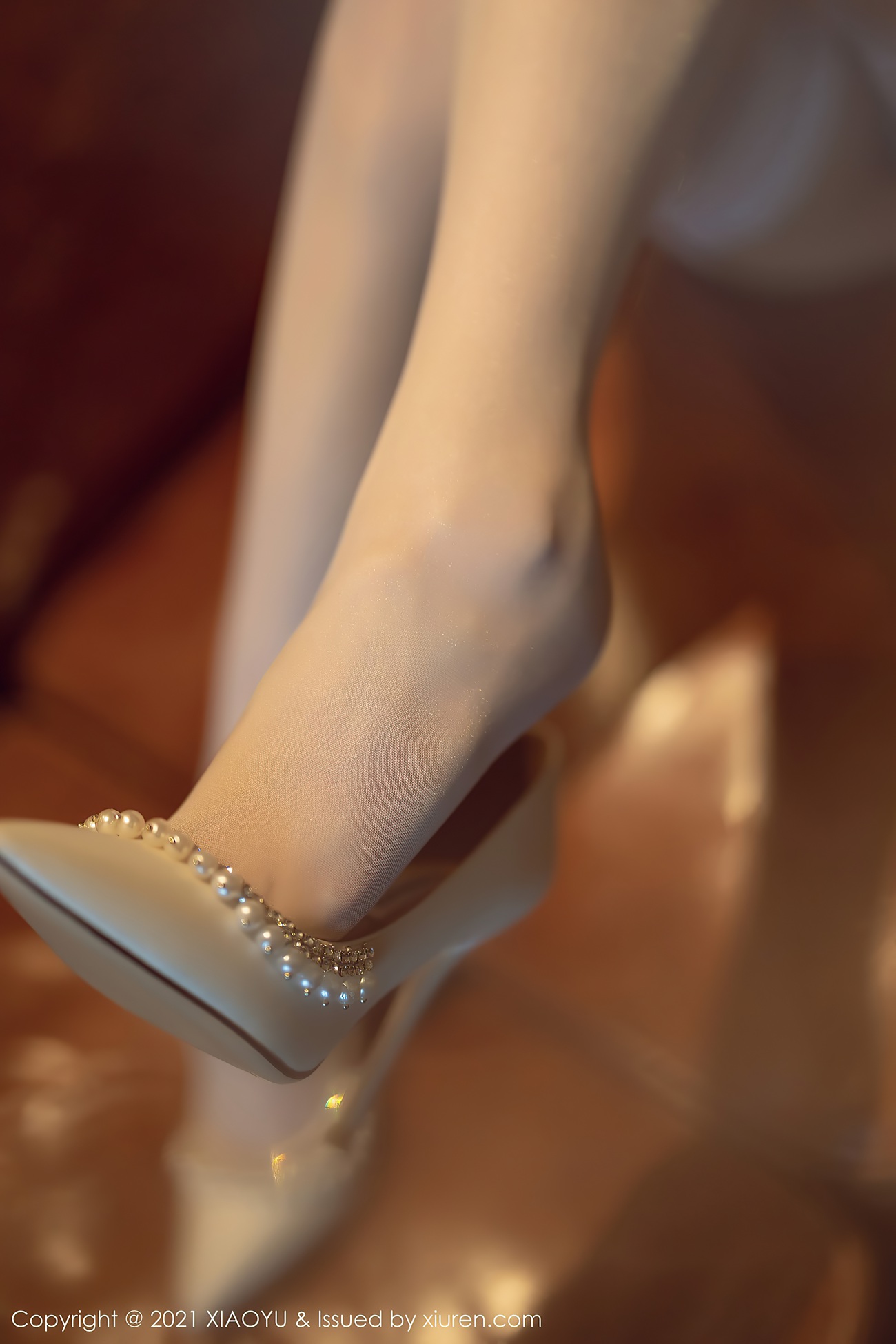 图片[68]-[XIAOYU语画界]2021.08.06 VOL.587 杨晨晨Yome[96+1P] – 速更版-美库