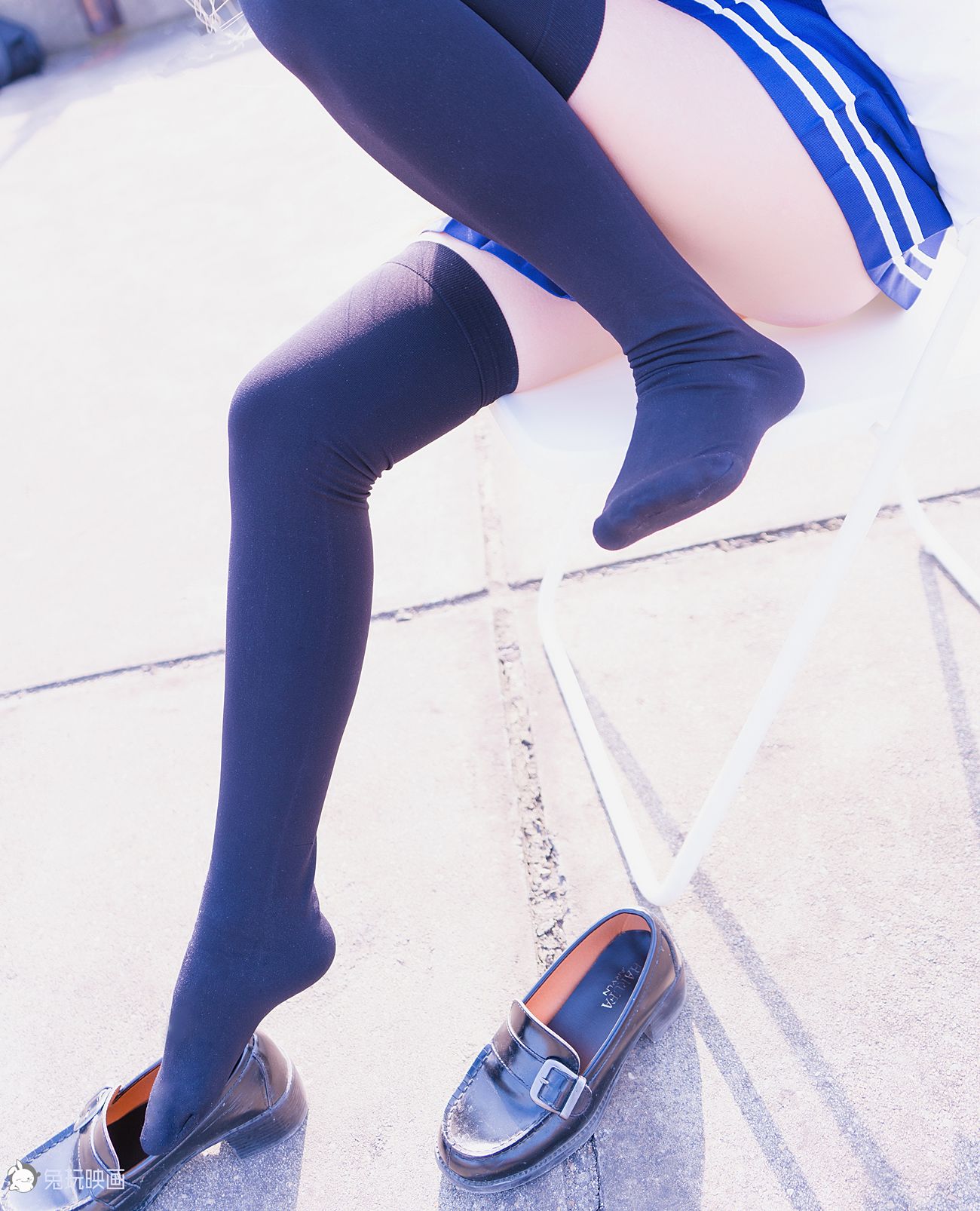 图片[13]-面饼仙儿 – 英梨梨2[16P] – 速更版-美库