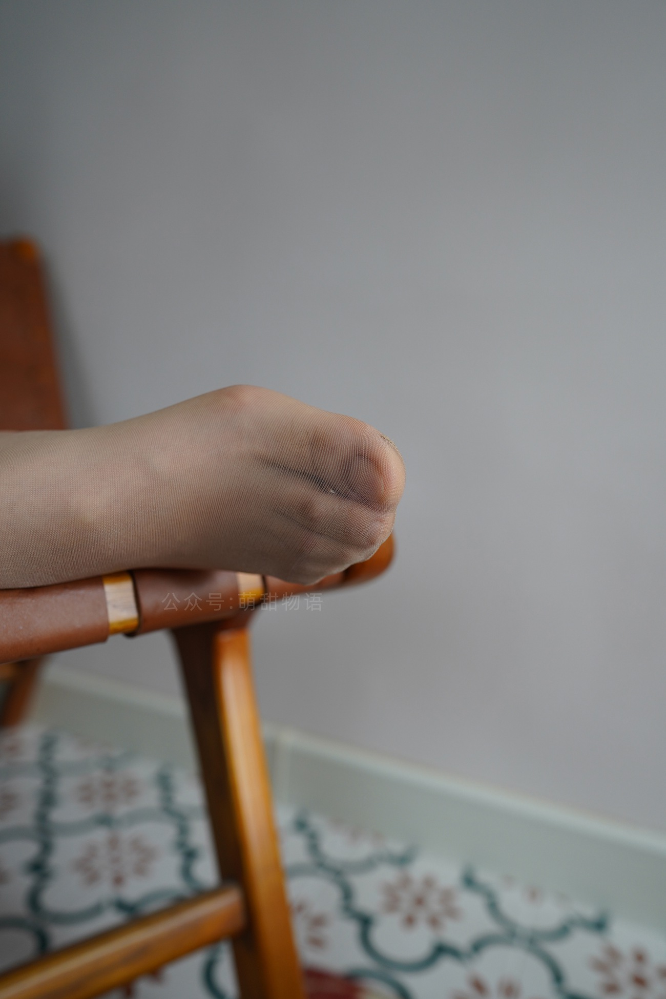 图片[49]-[萌甜物语]XM189《微笑的女孩最可爱-笑笑》[99P] – 速更版-美库