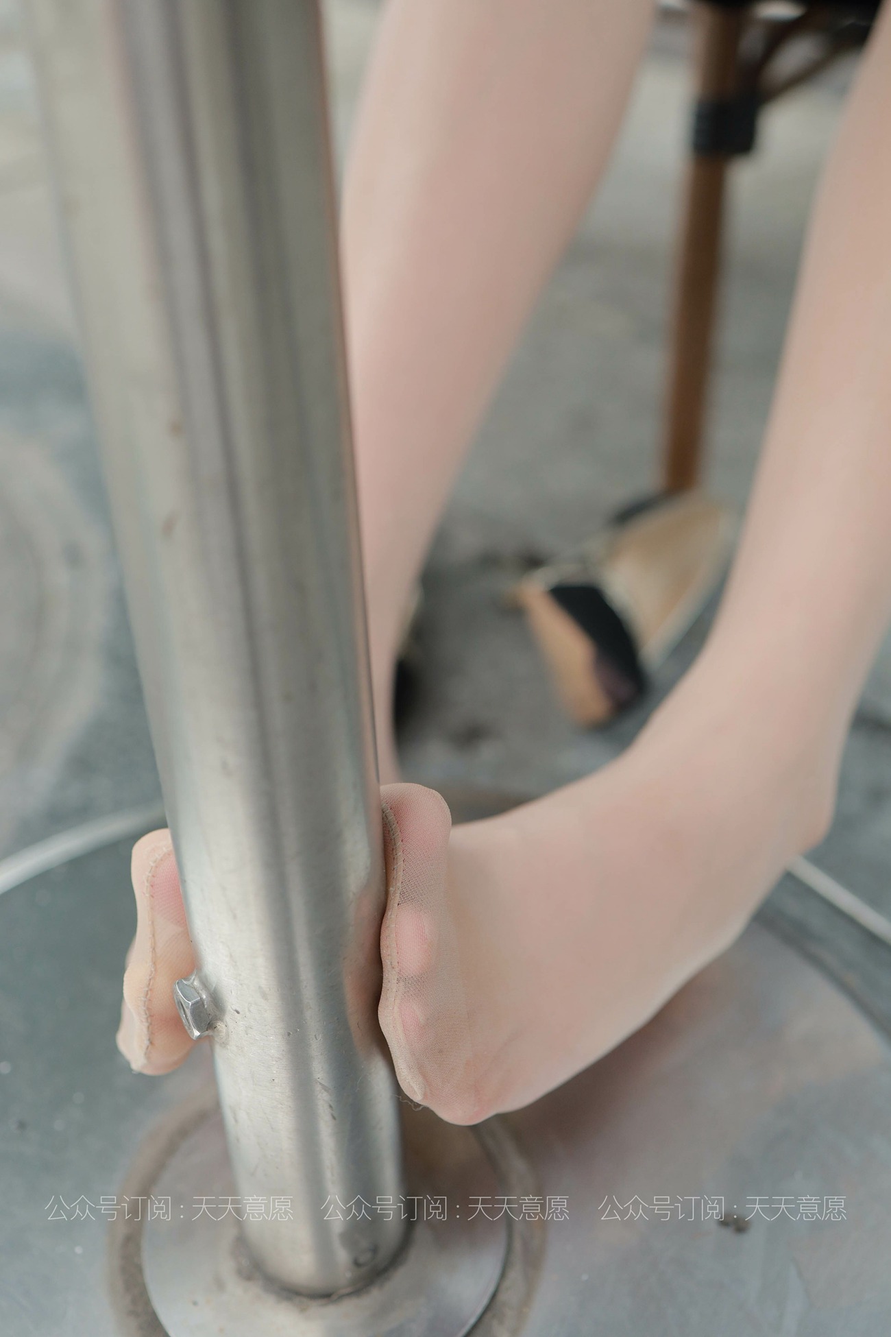 图片[66]-[IESS异思趣向] 耽丝 210623 婉苹的甜甜星冰乐 [85P] – 速更版-美库