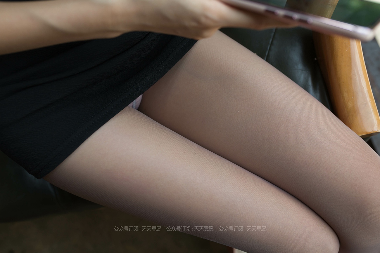 图片[64]-[IESS异思趣向] 耽丝 210627 美子 周末加班职业装 [86P] – 速更版-美库