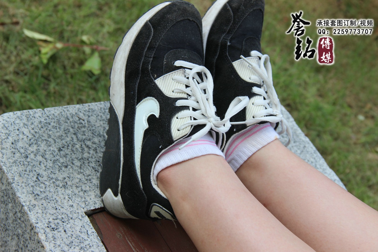 图片[10]-誉铭传媒039- 2015《三十九》（凡凡）[108P] – 速更版-美库