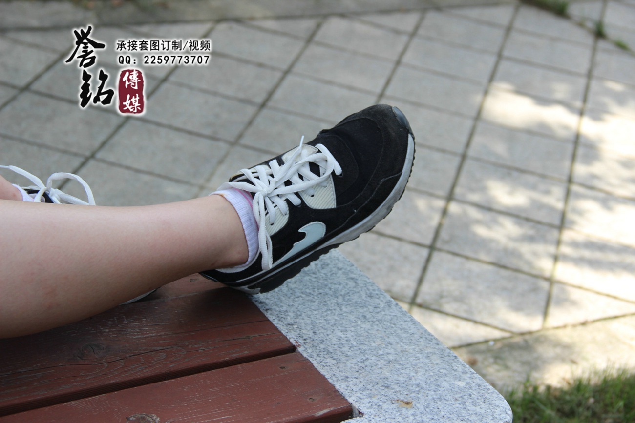 图片[13]-誉铭传媒039- 2015《三十九》（凡凡）[108P] – 速更版-美库