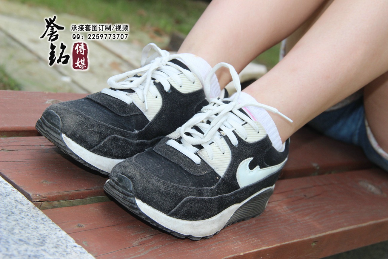 图片[14]-誉铭传媒039- 2015《三十九》（凡凡）[108P] – 速更版-美库