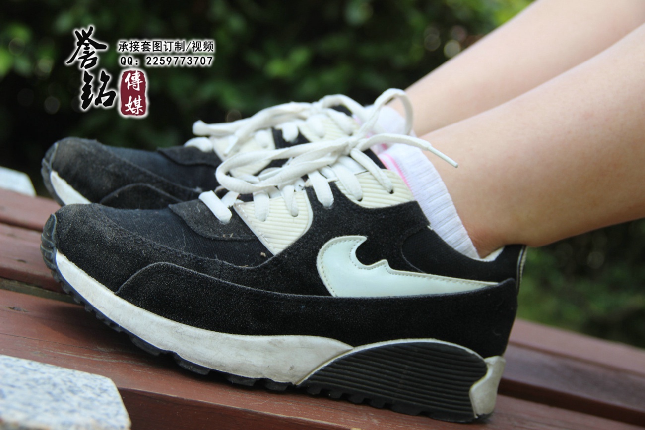 图片[15]-誉铭传媒039- 2015《三十九》（凡凡）[108P] – 速更版-美库