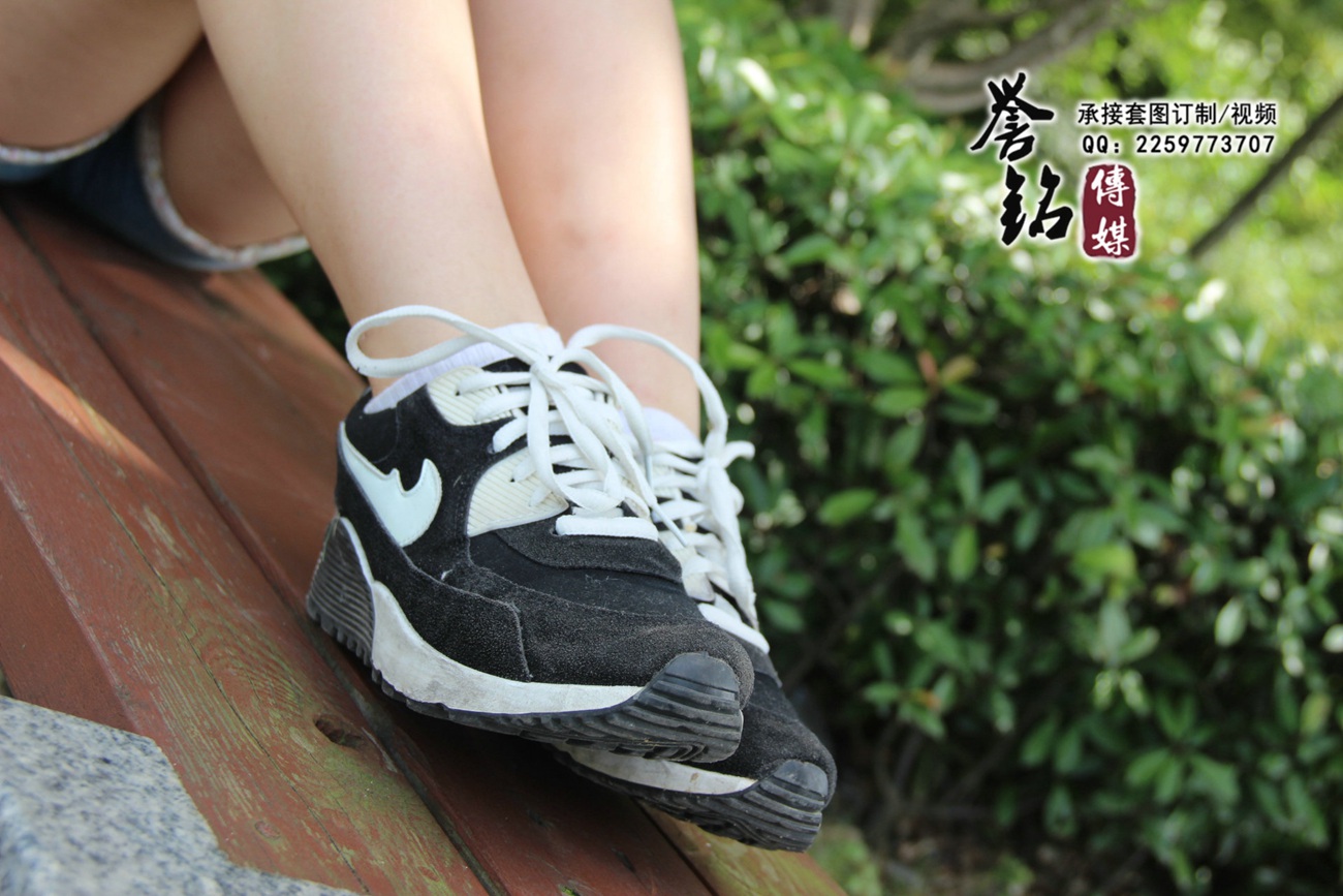 图片[16]-誉铭传媒039- 2015《三十九》（凡凡）[108P] – 速更版-美库