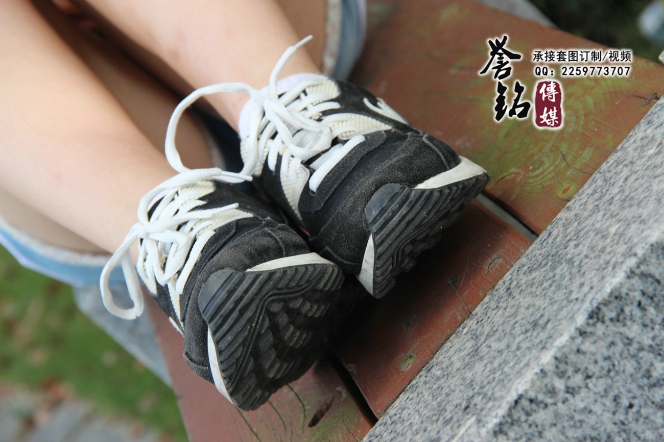 图片[17]-誉铭传媒039- 2015《三十九》（凡凡）[108P] – 速更版-美库