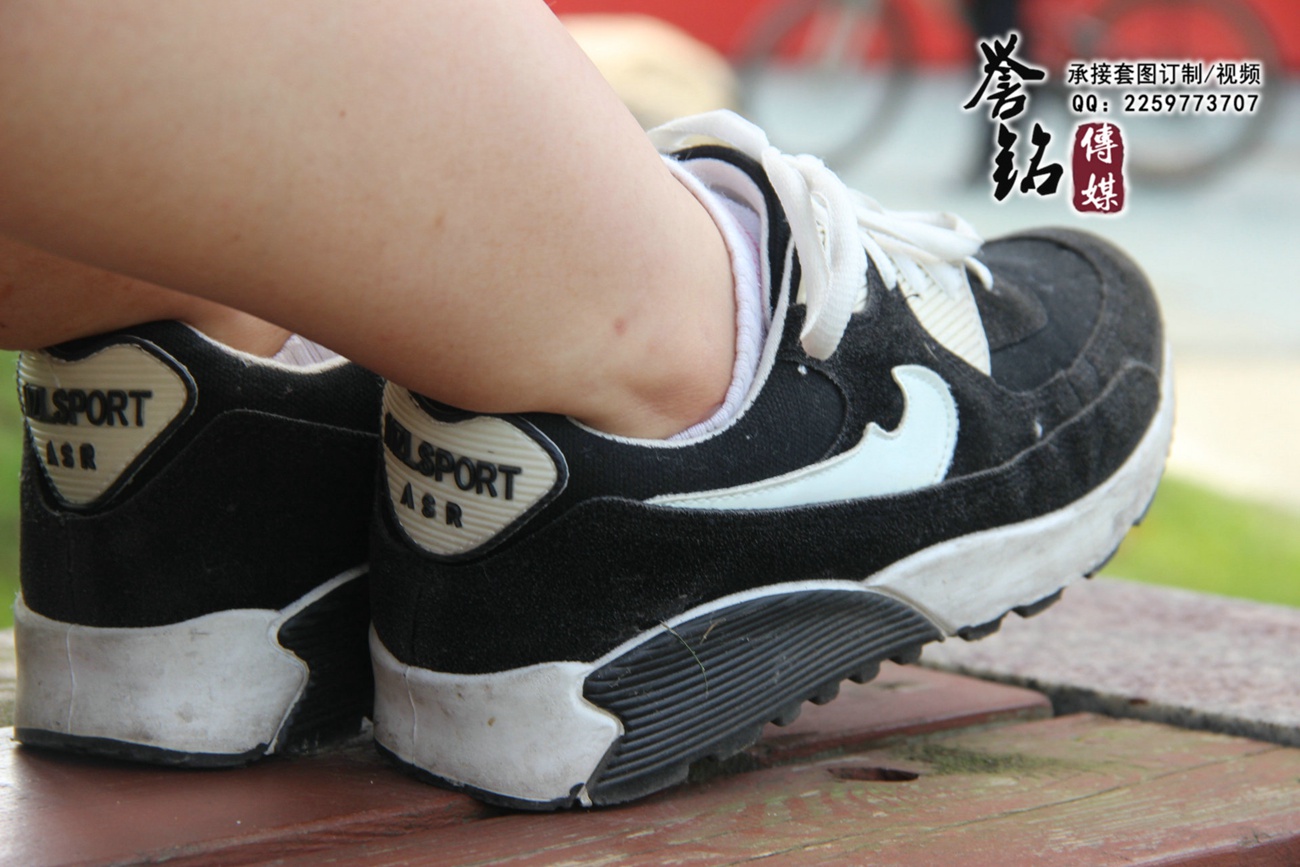 图片[18]-誉铭传媒039- 2015《三十九》（凡凡）[108P] – 速更版-美库