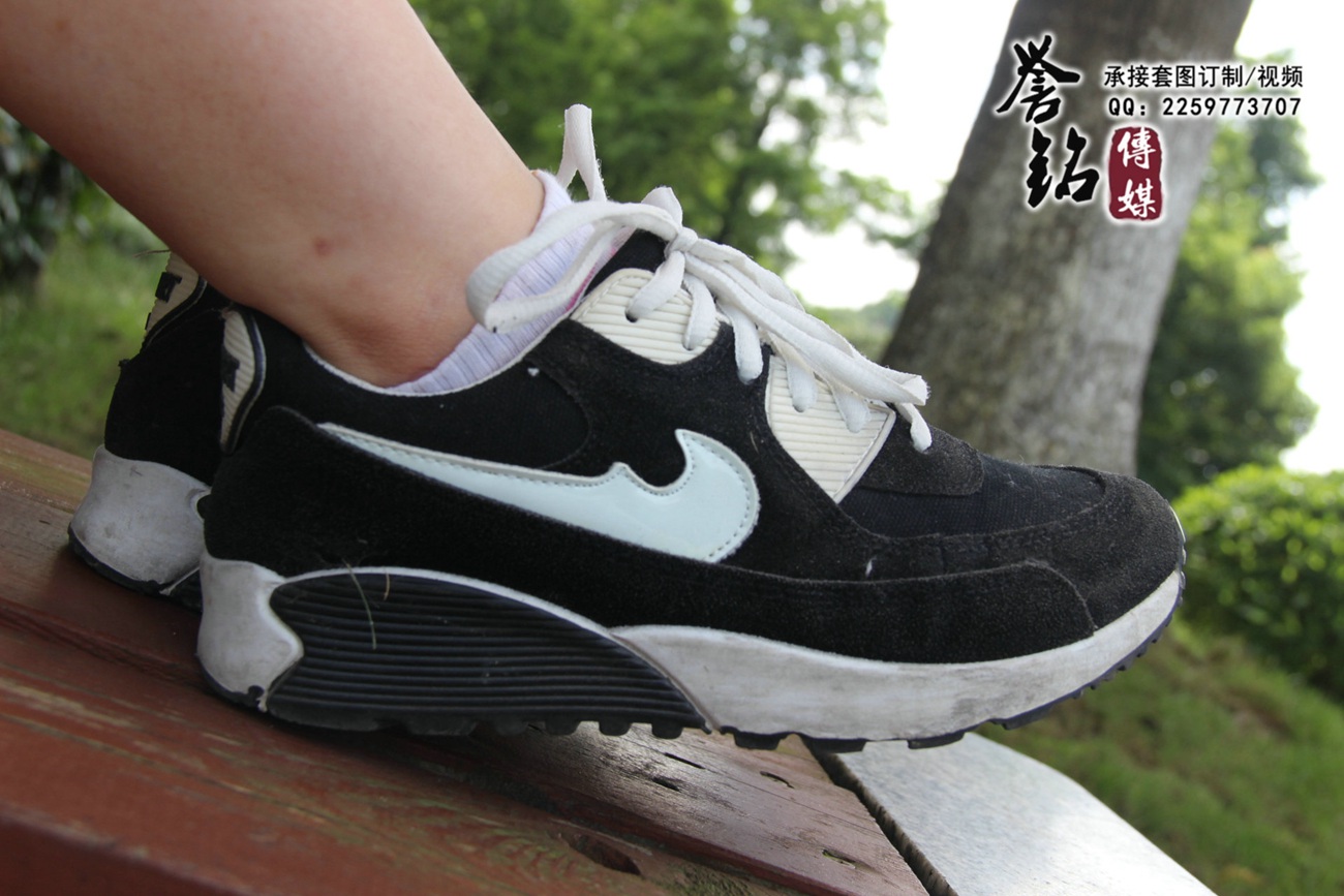 图片[19]-誉铭传媒039- 2015《三十九》（凡凡）[108P] – 速更版-美库