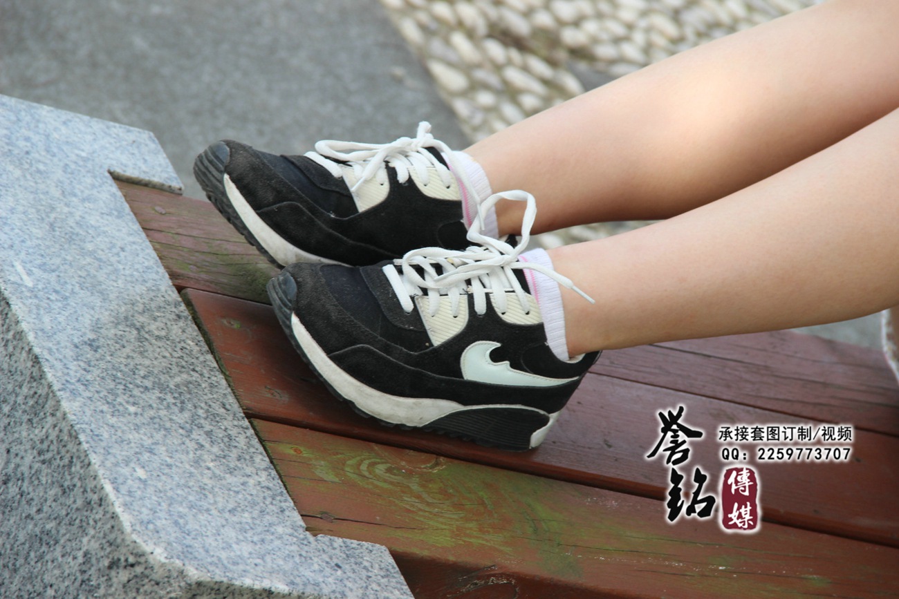 图片[21]-誉铭传媒039- 2015《三十九》（凡凡）[108P] – 速更版-美库