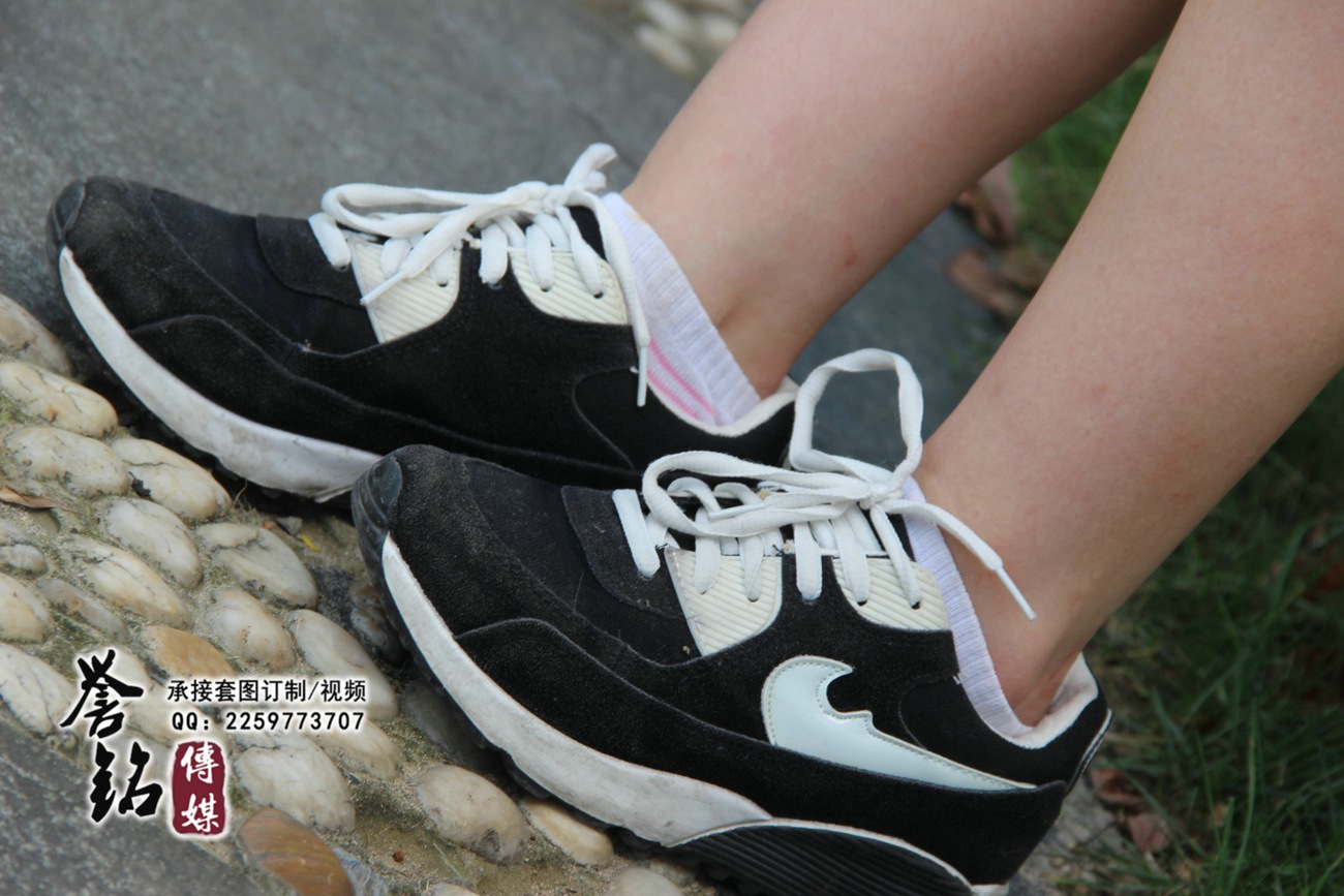 图片[22]-誉铭传媒039- 2015《三十九》（凡凡）[108P] – 速更版-美库