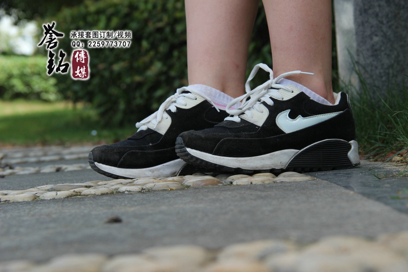 图片[23]-誉铭传媒039- 2015《三十九》（凡凡）[108P] – 速更版-美库