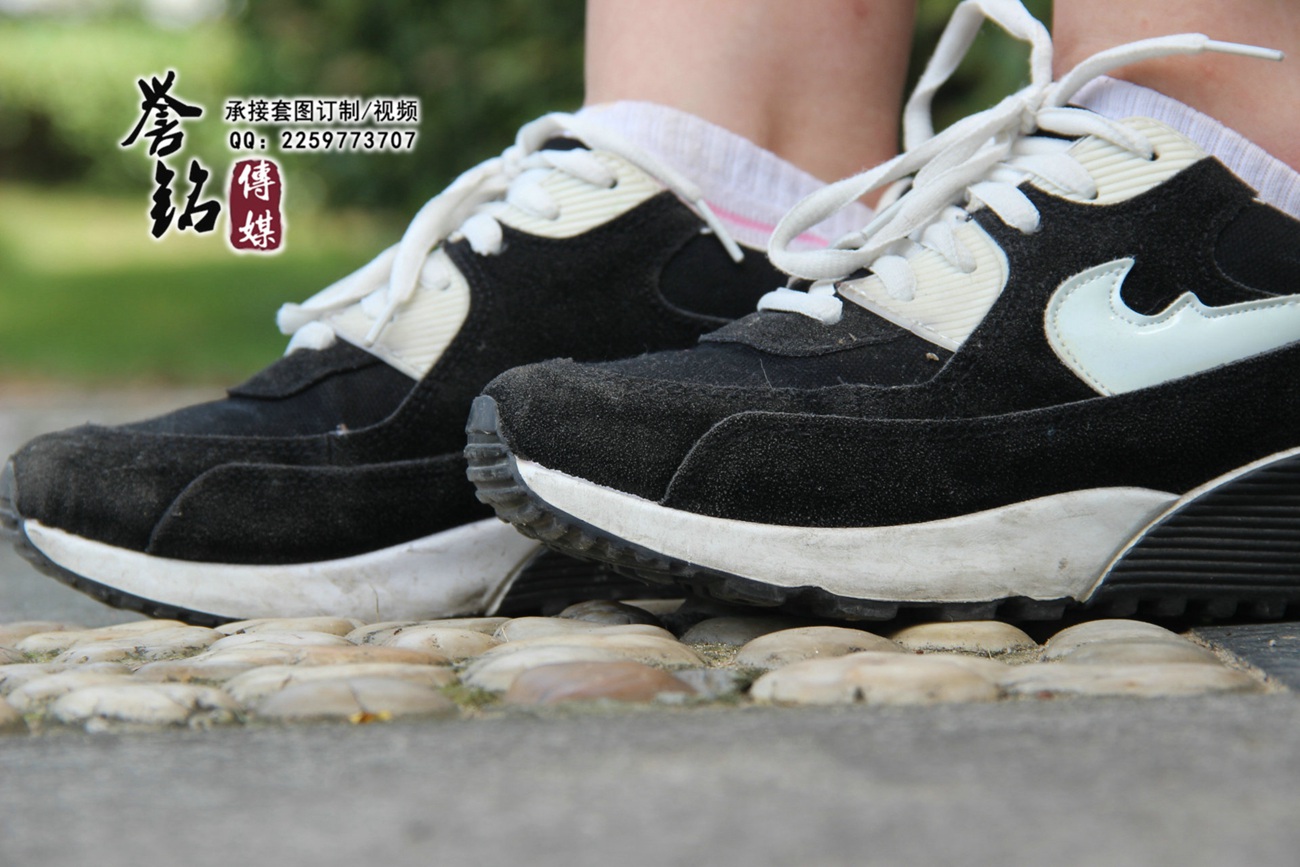 图片[24]-誉铭传媒039- 2015《三十九》（凡凡）[108P] – 速更版-美库