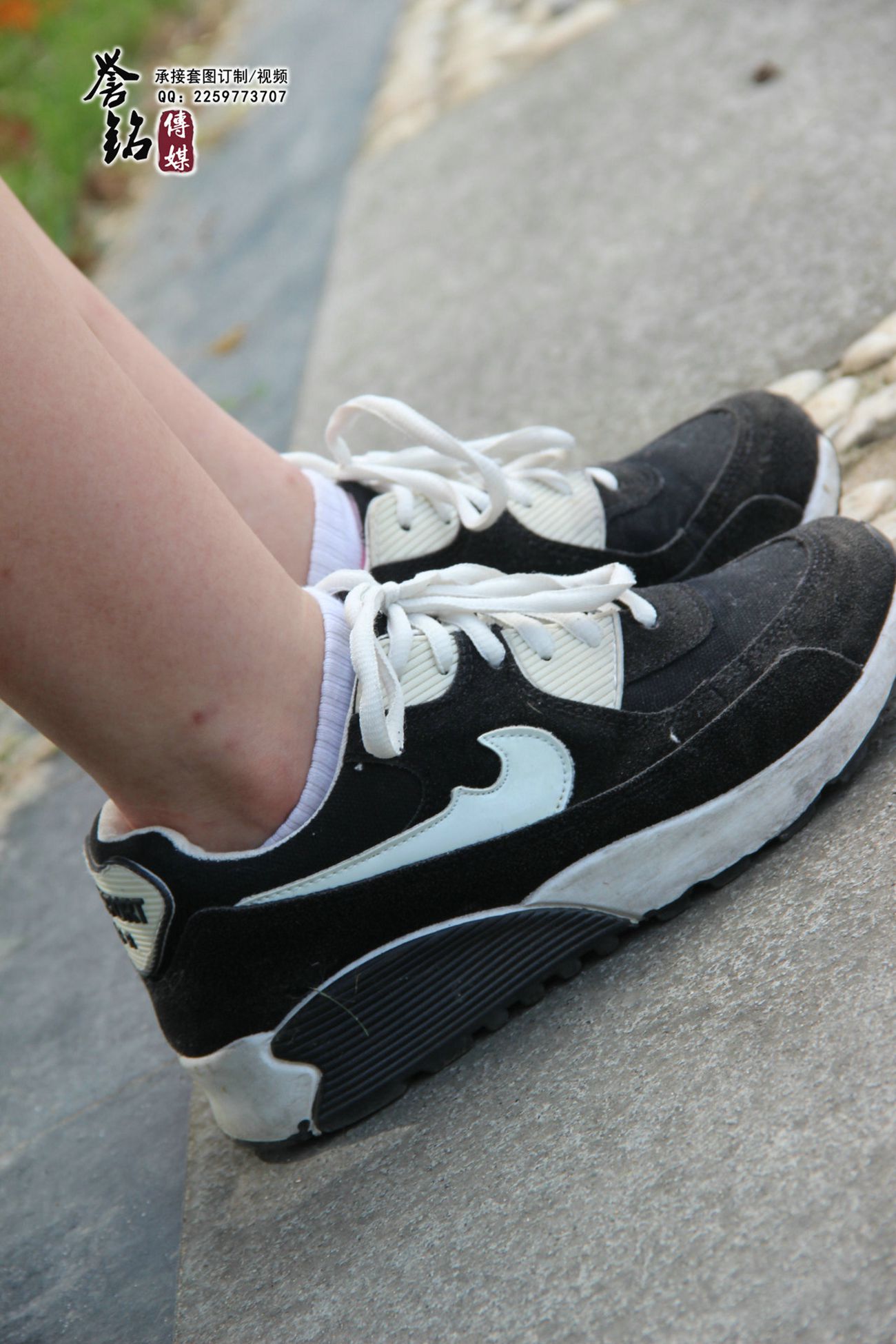 图片[25]-誉铭传媒039- 2015《三十九》（凡凡）[108P] – 速更版-美库