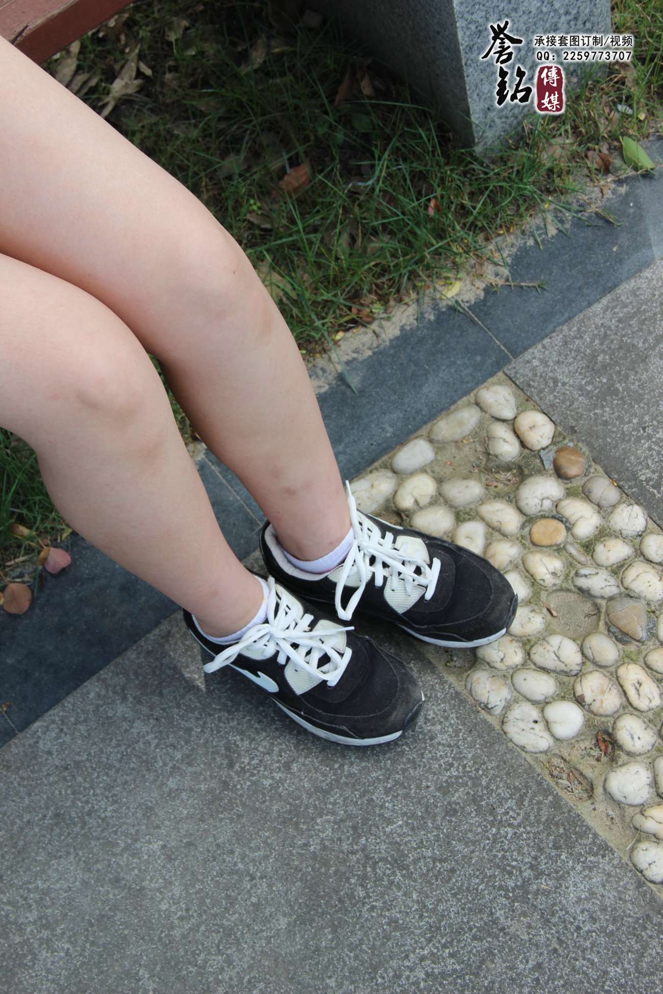 图片[28]-誉铭传媒039- 2015《三十九》（凡凡）[108P] – 速更版-美库