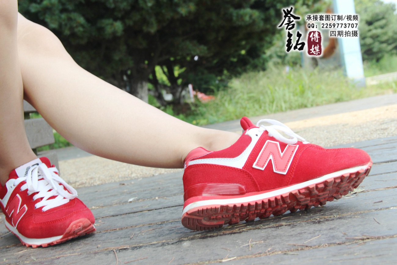 图片[12]-誉铭传媒040- 2015《四十》[123P] – 速更版-美库