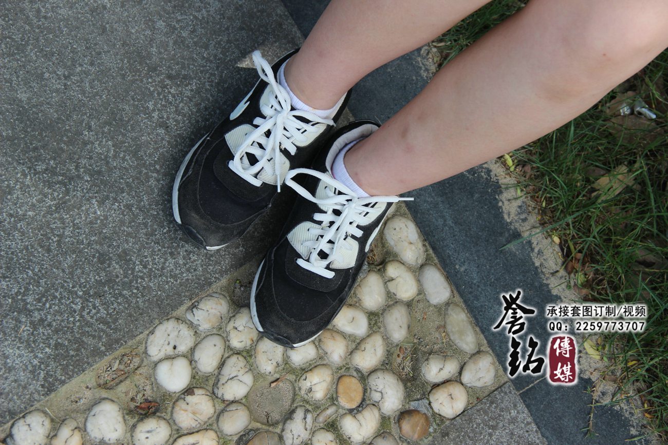 图片[29]-誉铭传媒039- 2015《三十九》（凡凡）[108P] – 速更版-美库