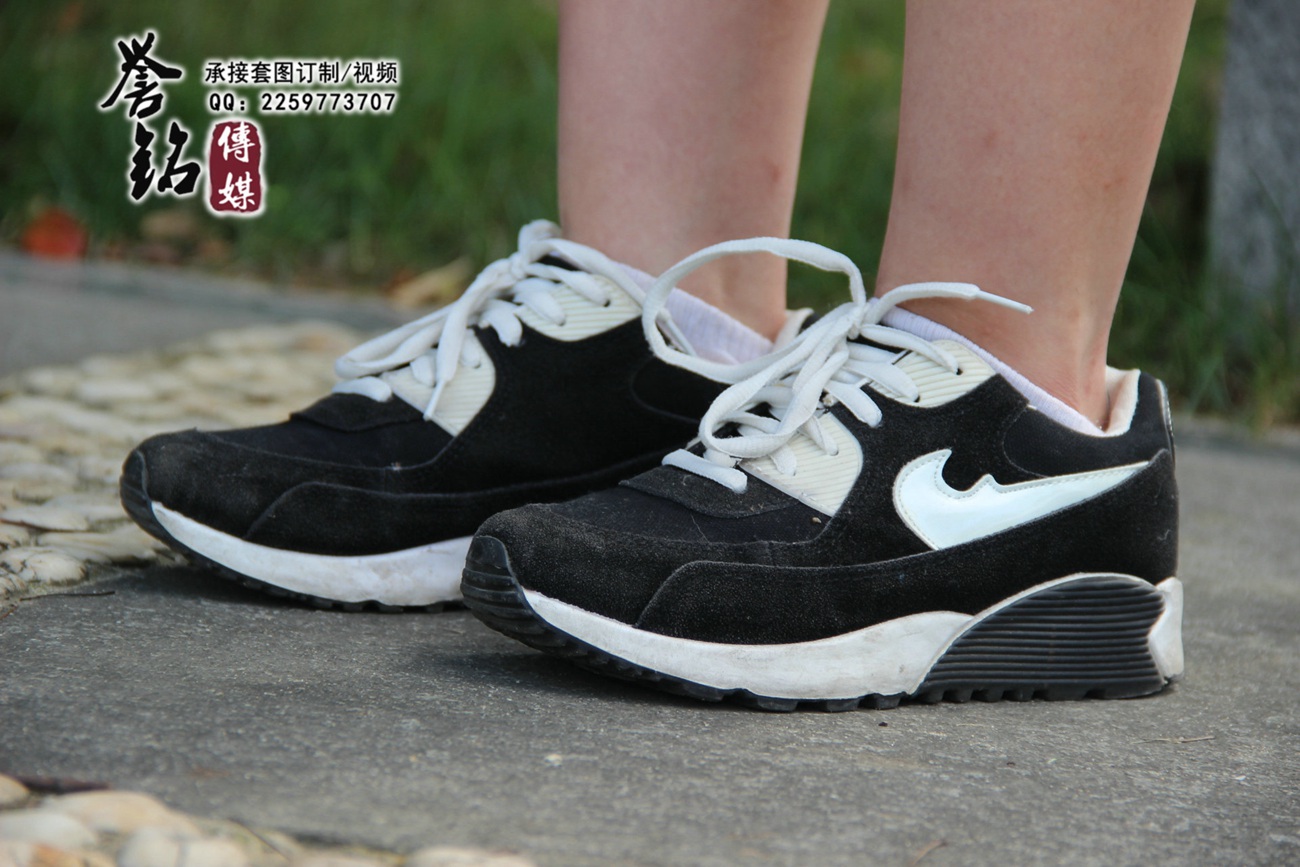 图片[30]-誉铭传媒039- 2015《三十九》（凡凡）[108P] – 速更版-美库