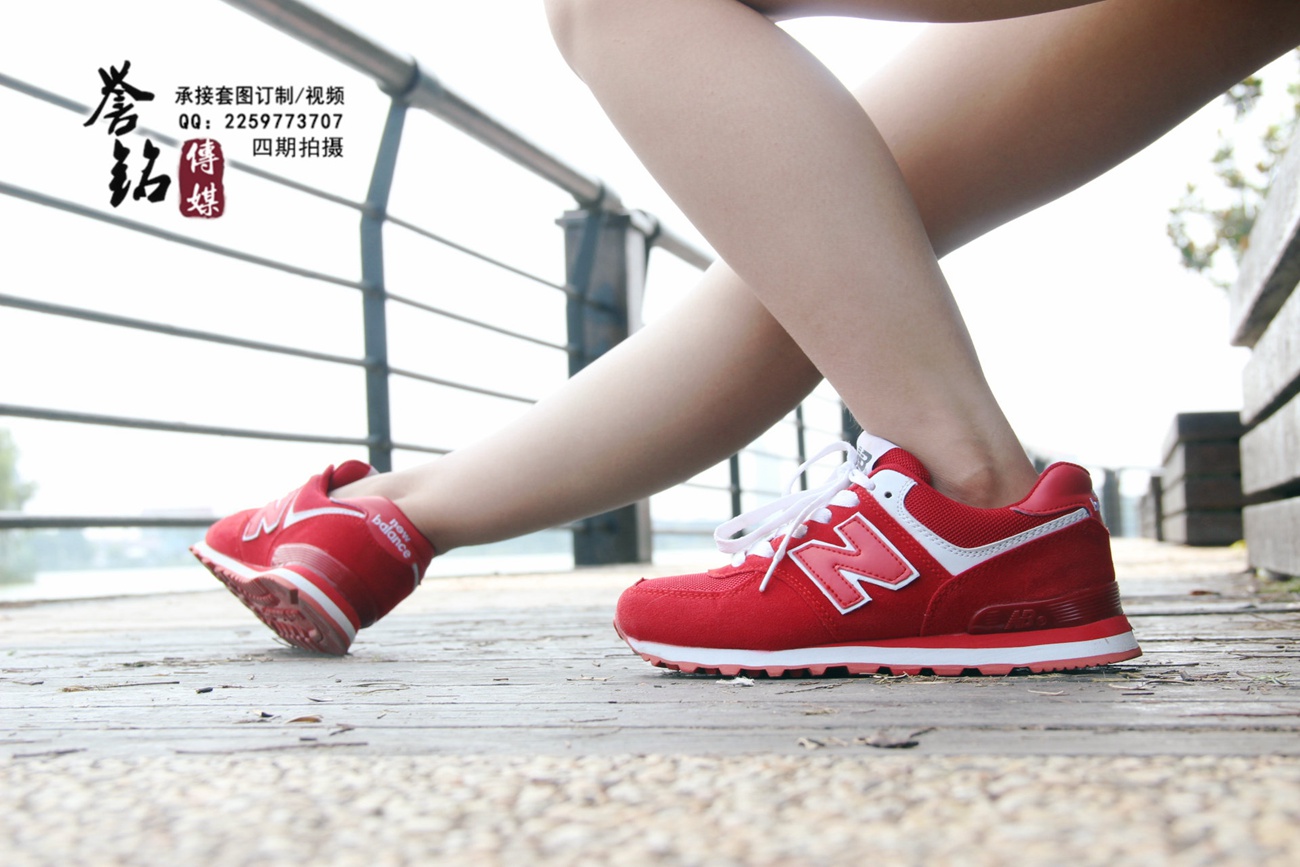 图片[13]-誉铭传媒040- 2015《四十》[123P] – 速更版-美库