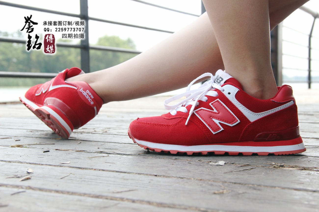 图片[14]-誉铭传媒040- 2015《四十》[123P] – 速更版-美库