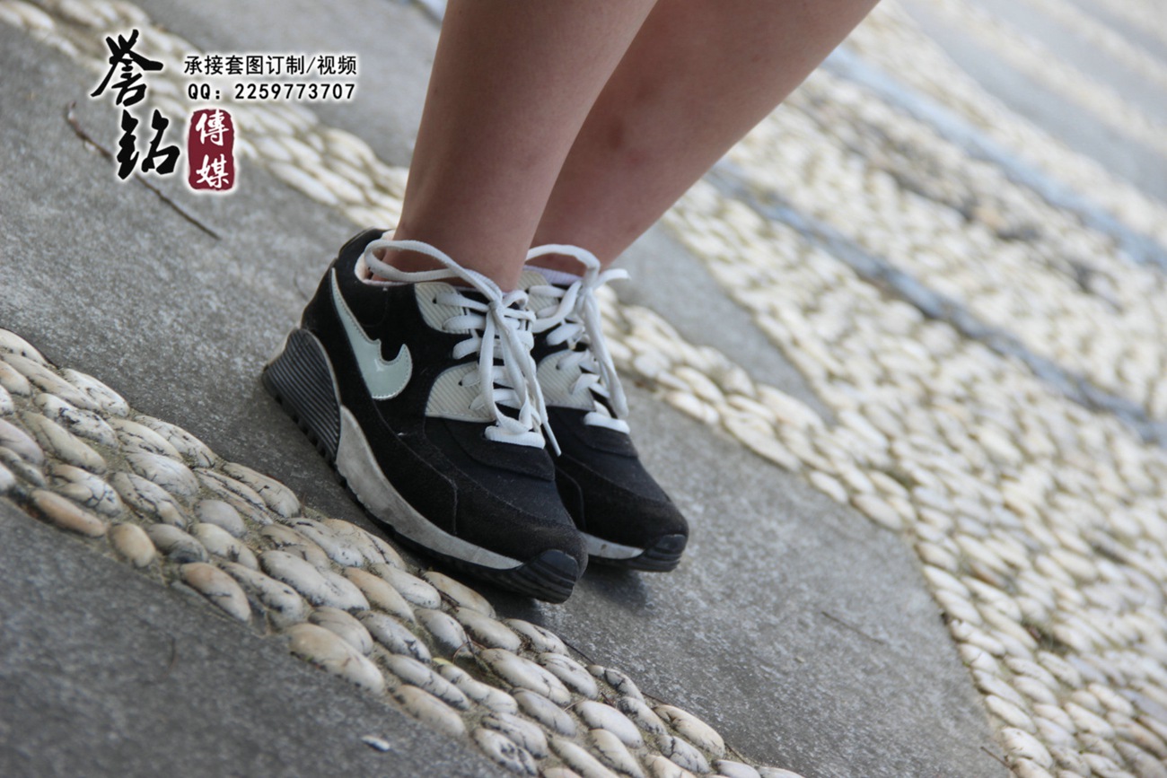 图片[31]-誉铭传媒039- 2015《三十九》（凡凡）[108P] – 速更版-美库