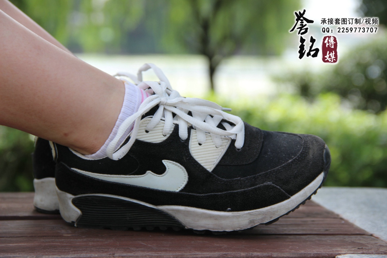 图片[32]-誉铭传媒039- 2015《三十九》（凡凡）[108P] – 速更版-美库