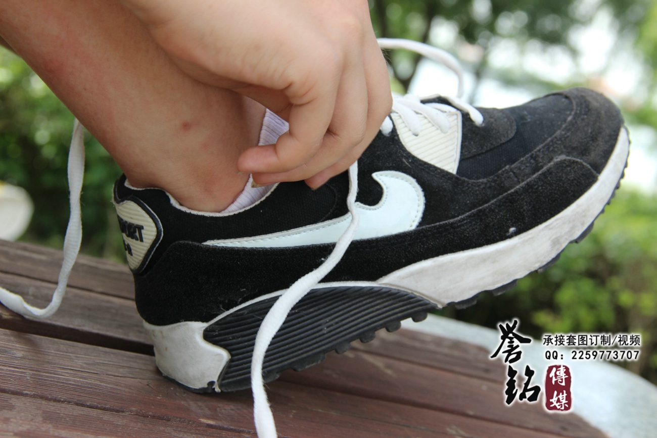 图片[33]-誉铭传媒039- 2015《三十九》（凡凡）[108P] – 速更版-美库