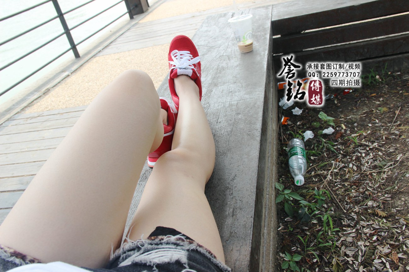 图片[18]-誉铭传媒040- 2015《四十》[123P] – 速更版-美库