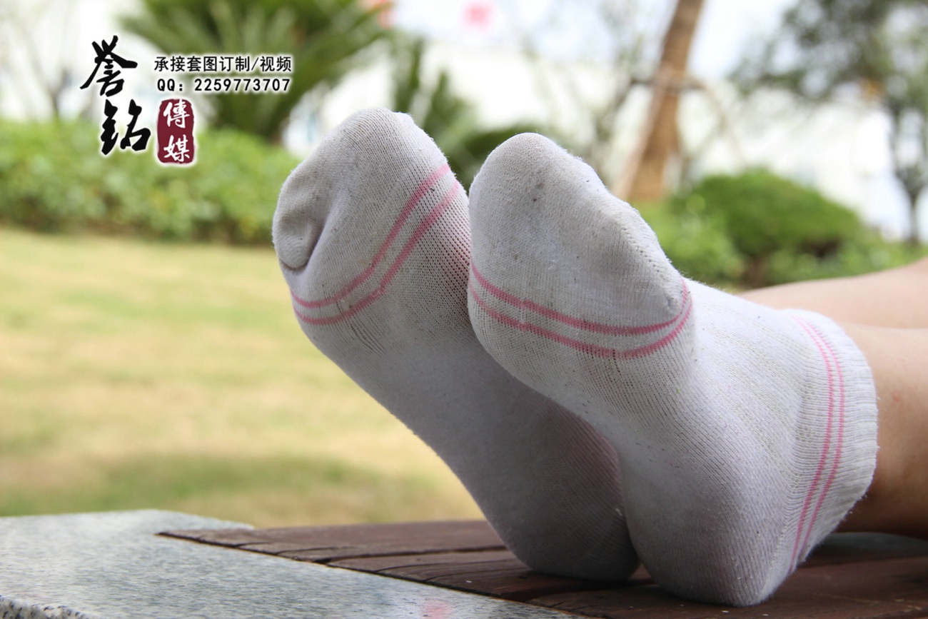 图片[39]-誉铭传媒039- 2015《三十九》（凡凡）[108P] – 速更版-美库