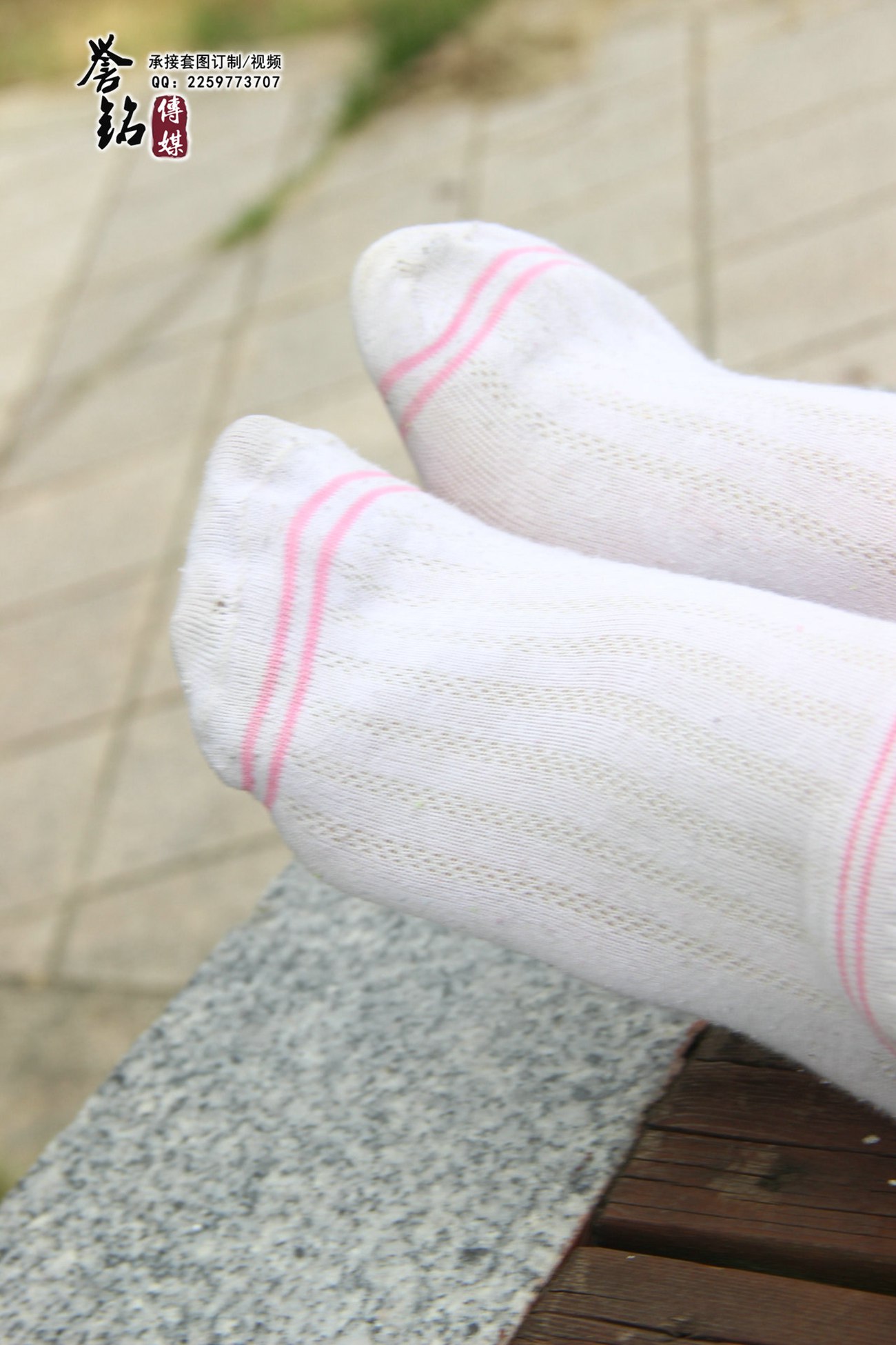 图片[40]-誉铭传媒039- 2015《三十九》（凡凡）[108P] – 速更版-美库