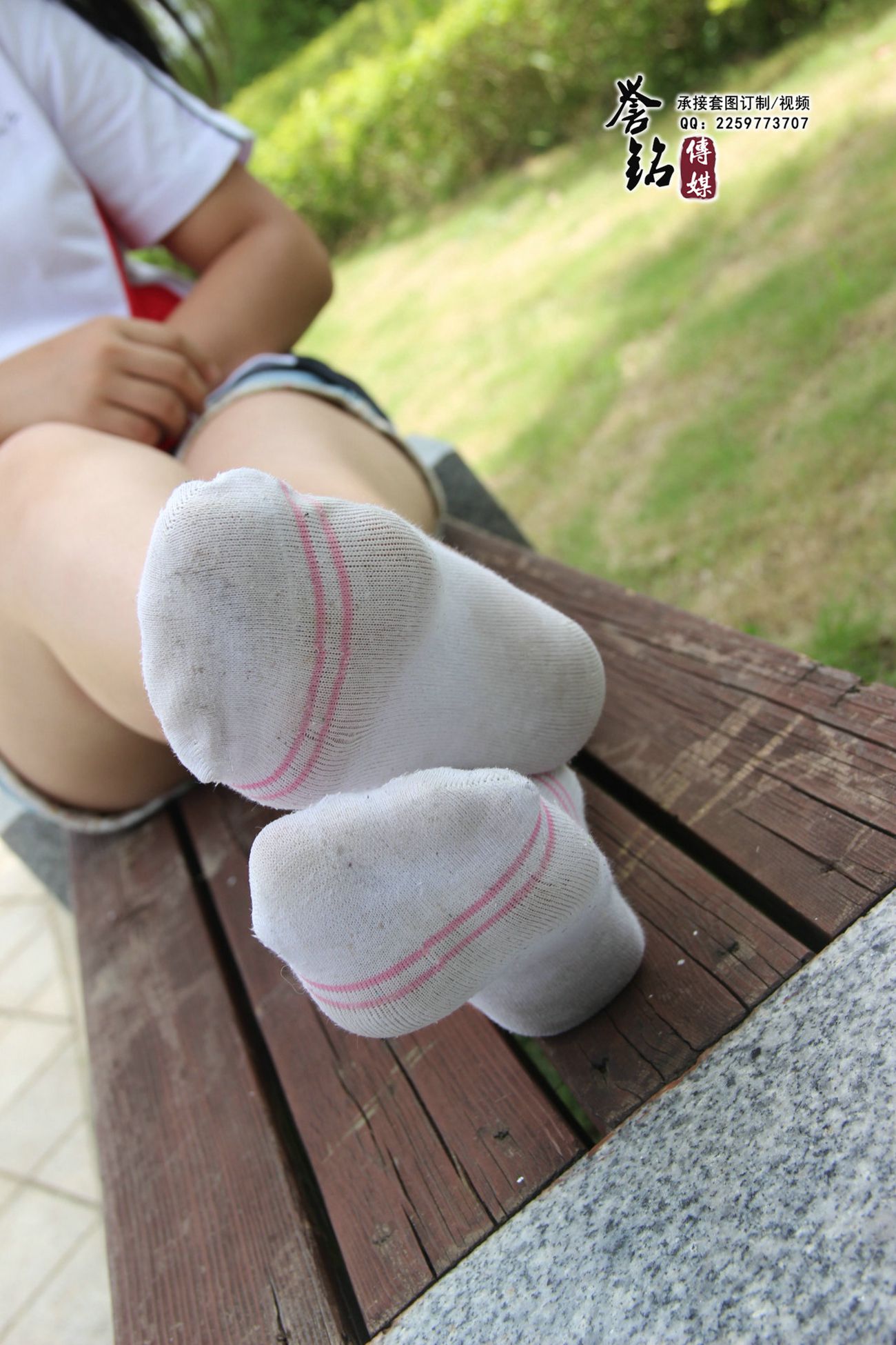 图片[43]-誉铭传媒039- 2015《三十九》（凡凡）[108P] – 速更版-美库