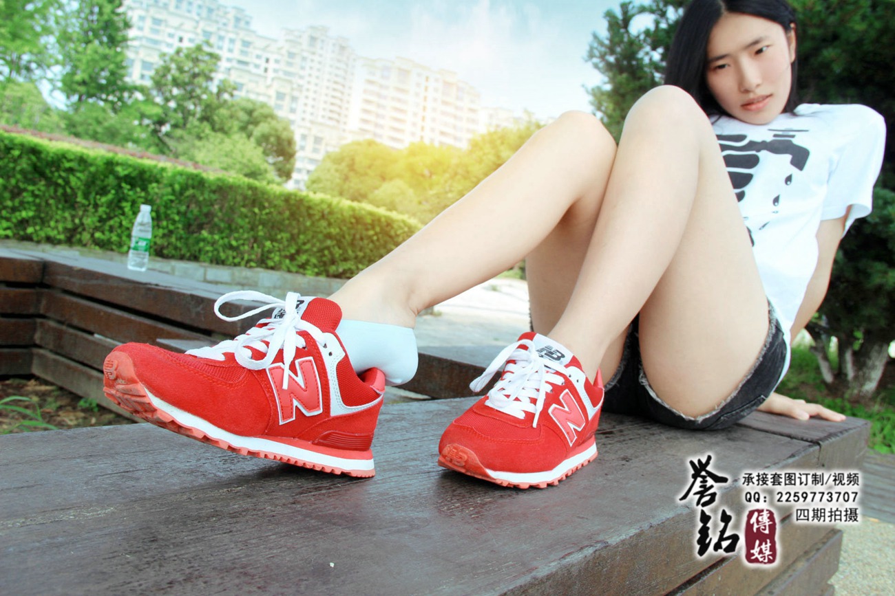 图片[28]-誉铭传媒040- 2015《四十》[123P] – 速更版-美库