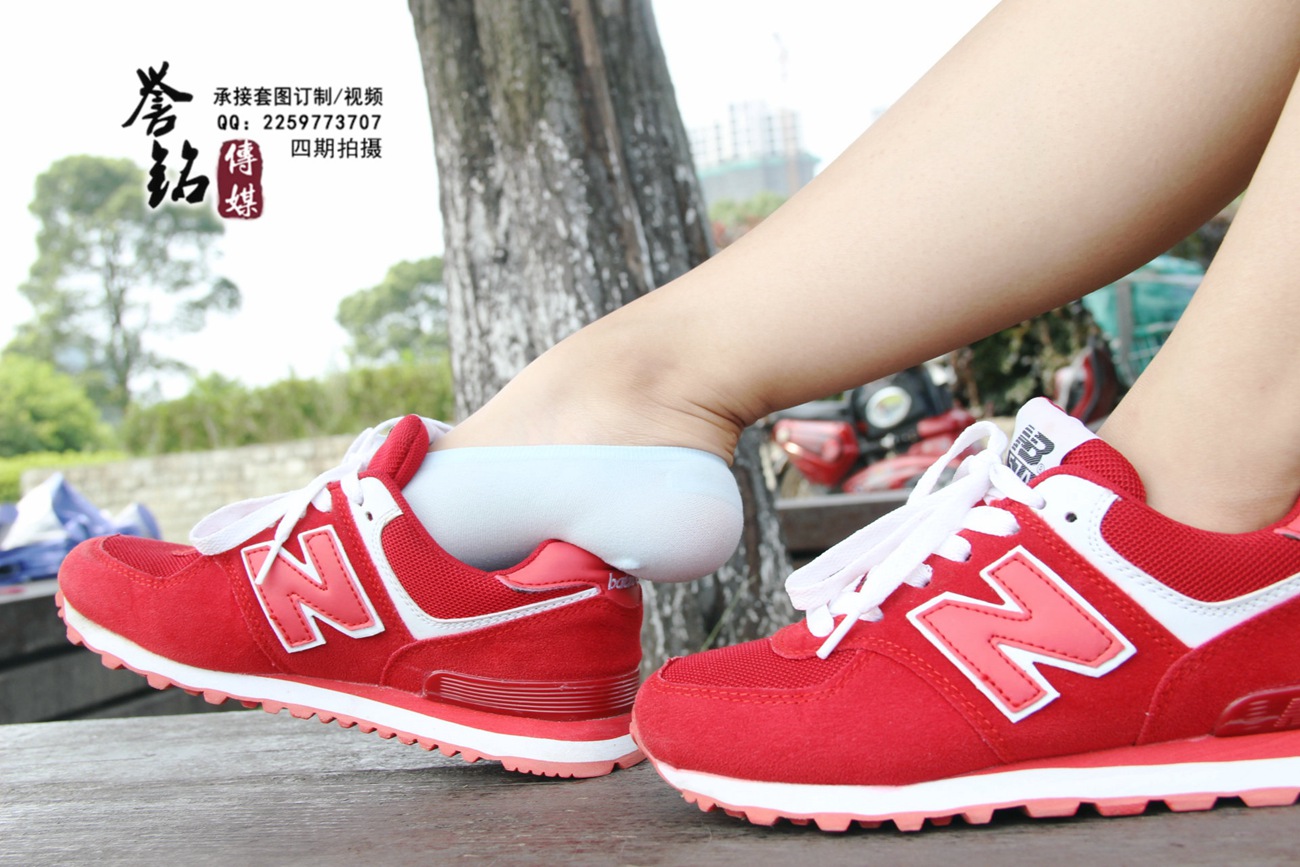 图片[29]-誉铭传媒040- 2015《四十》[123P] – 速更版-美库