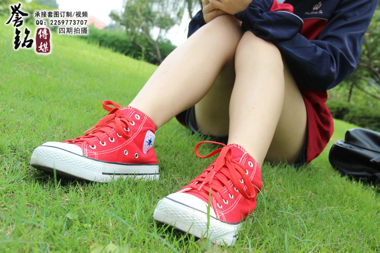 图片[11]-誉茗传媒041- 2015《四十一》[111P] – 速更版-美库