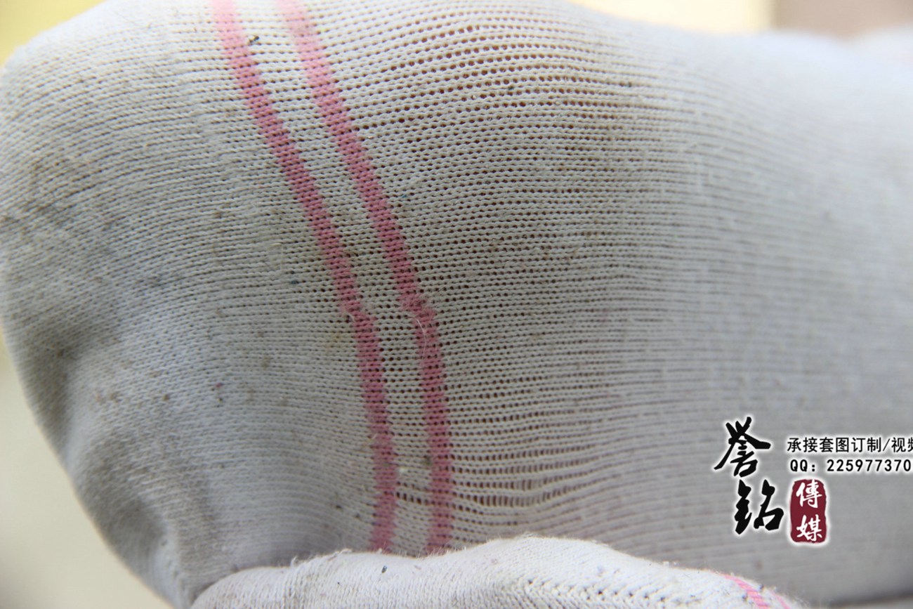 图片[49]-誉铭传媒039- 2015《三十九》（凡凡）[108P] – 速更版-美库