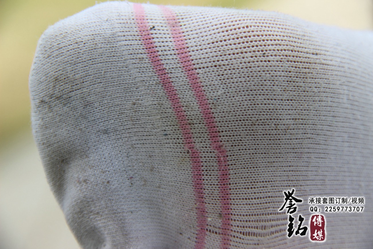 图片[50]-誉铭传媒039- 2015《三十九》（凡凡）[108P] – 速更版-美库