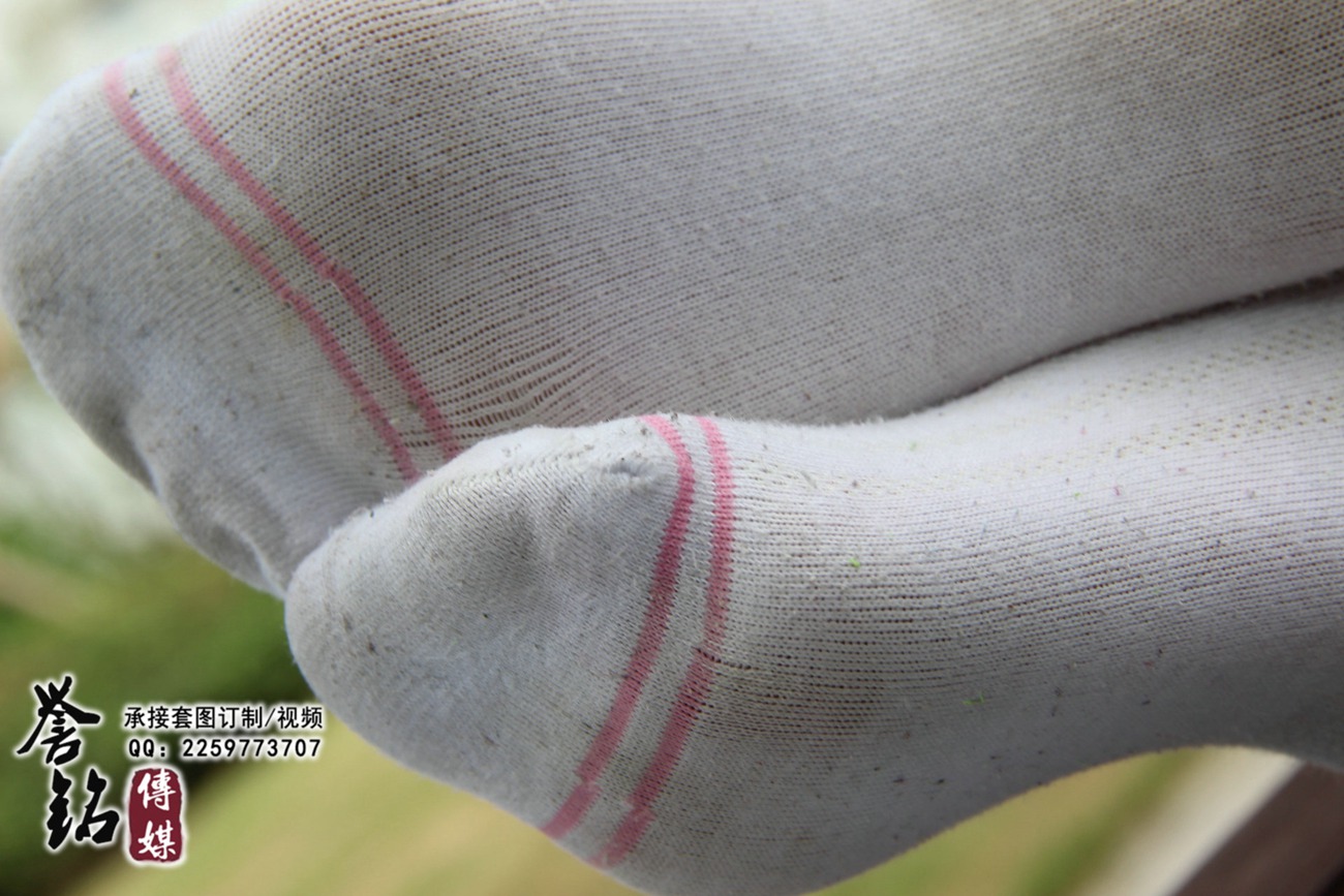 图片[51]-誉铭传媒039- 2015《三十九》（凡凡）[108P] – 速更版-美库