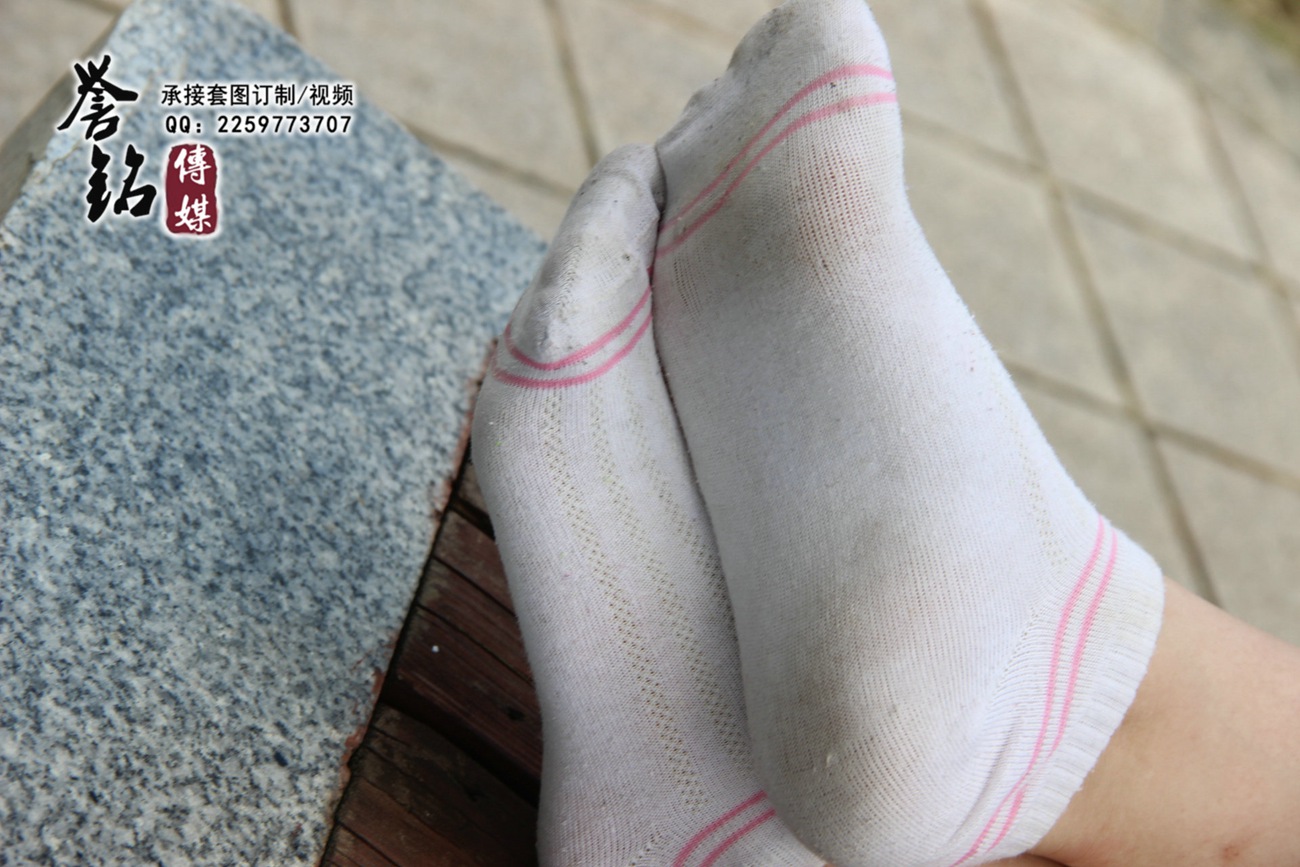 图片[52]-誉铭传媒039- 2015《三十九》（凡凡）[108P] – 速更版-美库