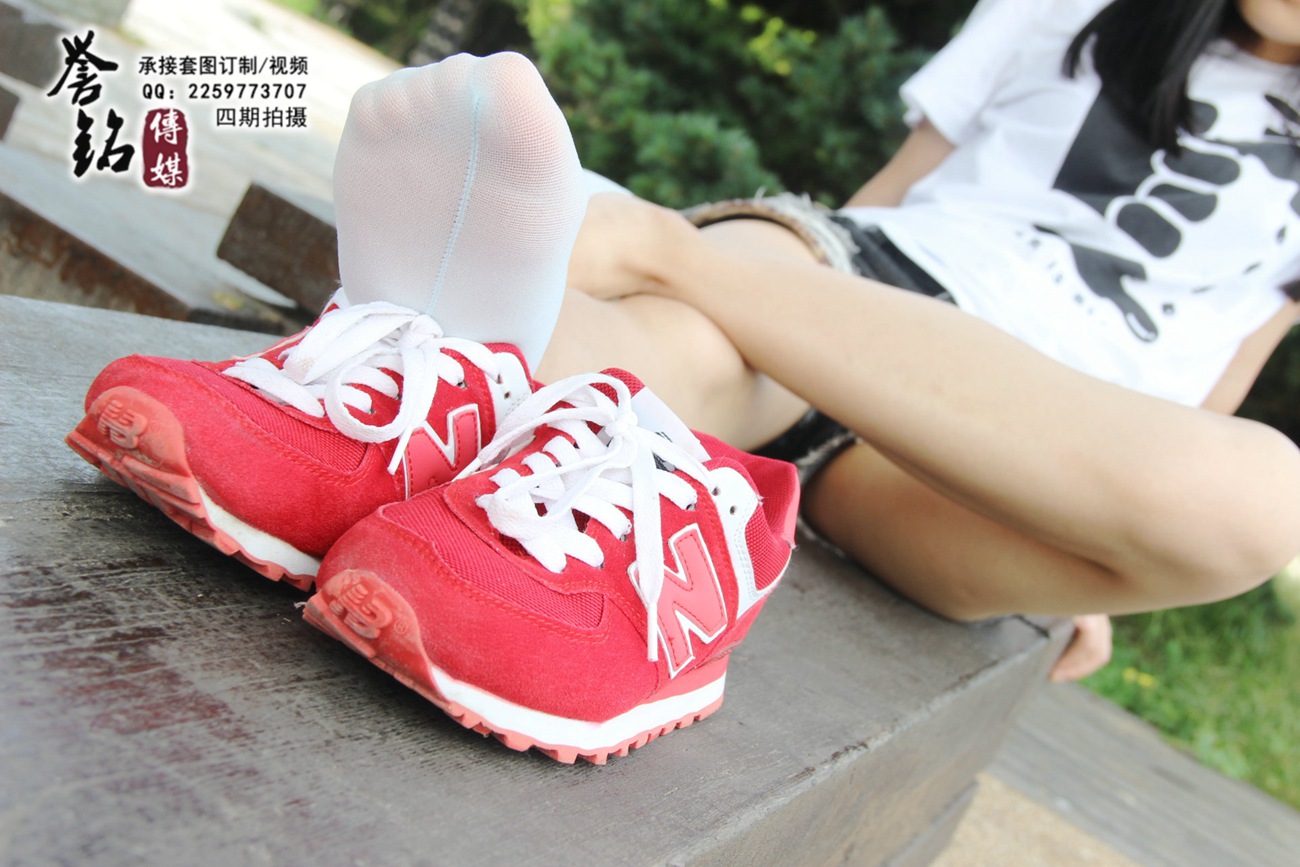 图片[38]-誉铭传媒040- 2015《四十》[123P] – 速更版-美库