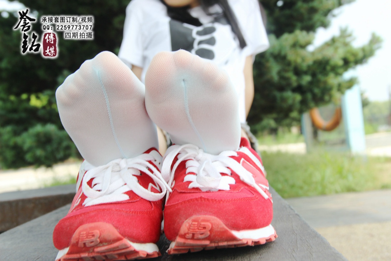 图片[39]-誉铭传媒040- 2015《四十》[123P] – 速更版-美库