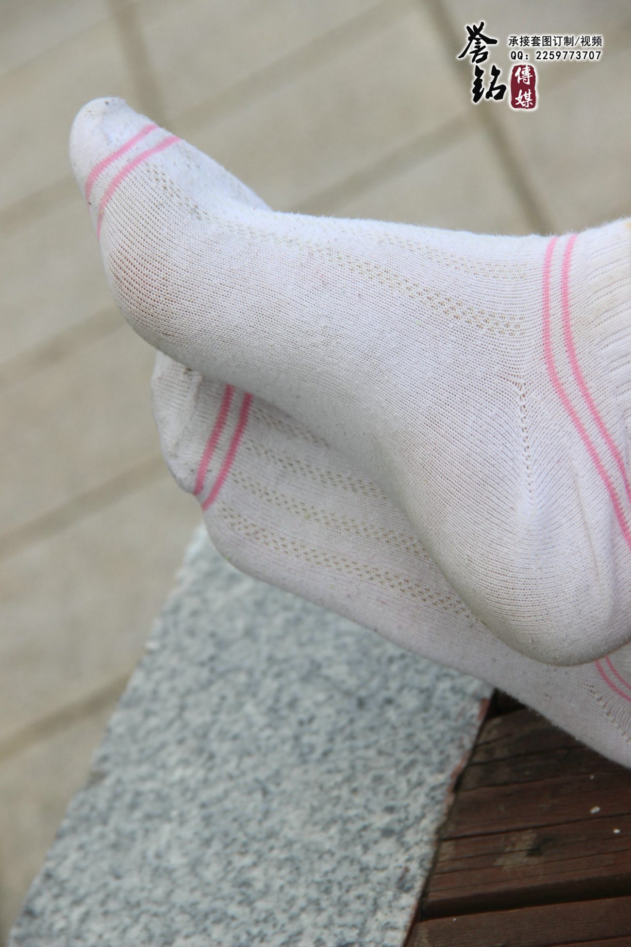 图片[55]-誉铭传媒039- 2015《三十九》（凡凡）[108P] – 速更版-美库