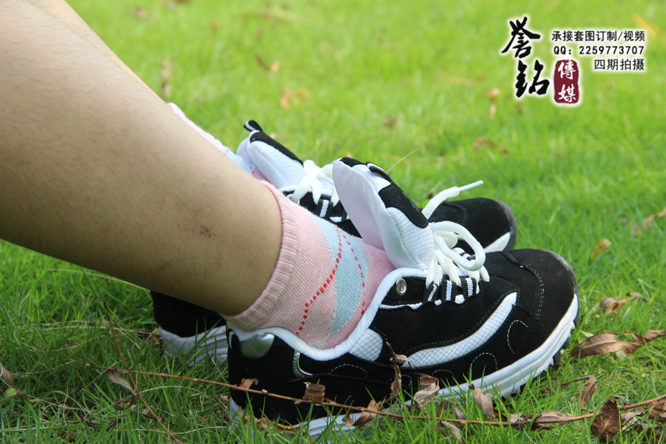 图片[11]-誉铭传媒042- 2015《四十二》（肉丝）[100P] – 速更版-美库