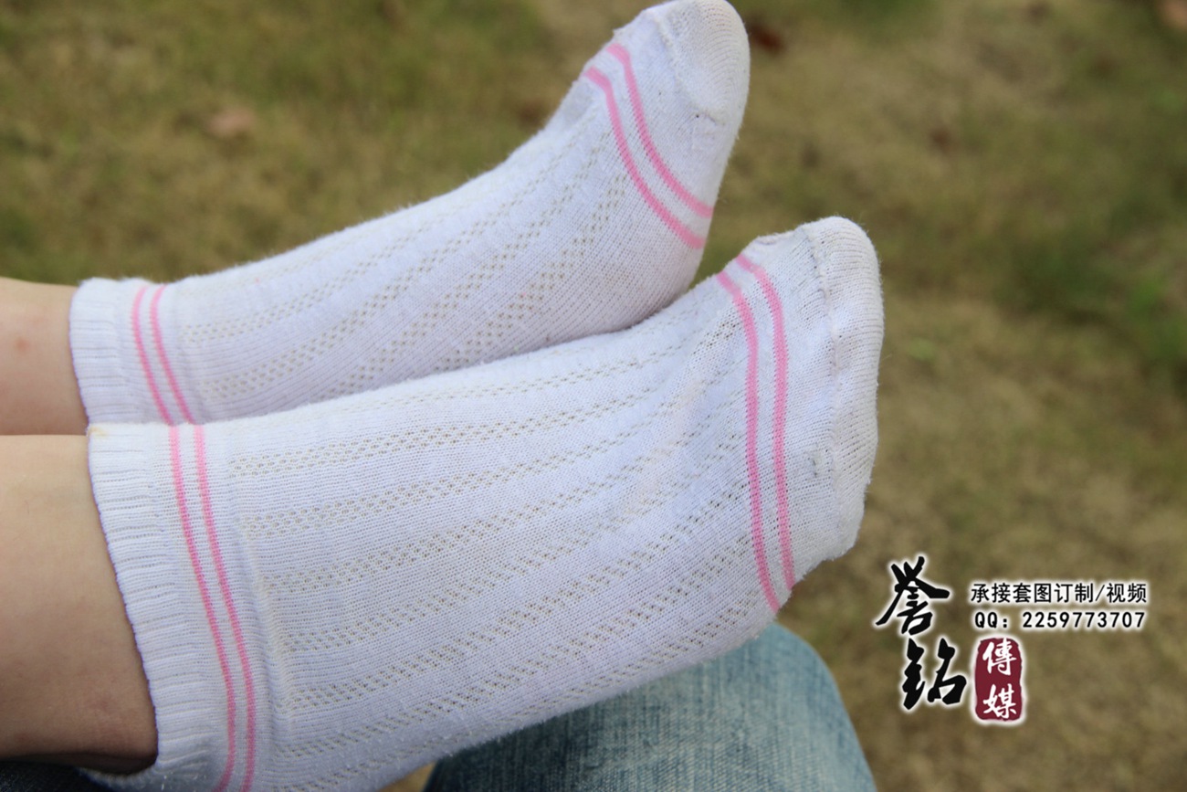 图片[59]-誉铭传媒039- 2015《三十九》（凡凡）[108P] – 速更版-美库