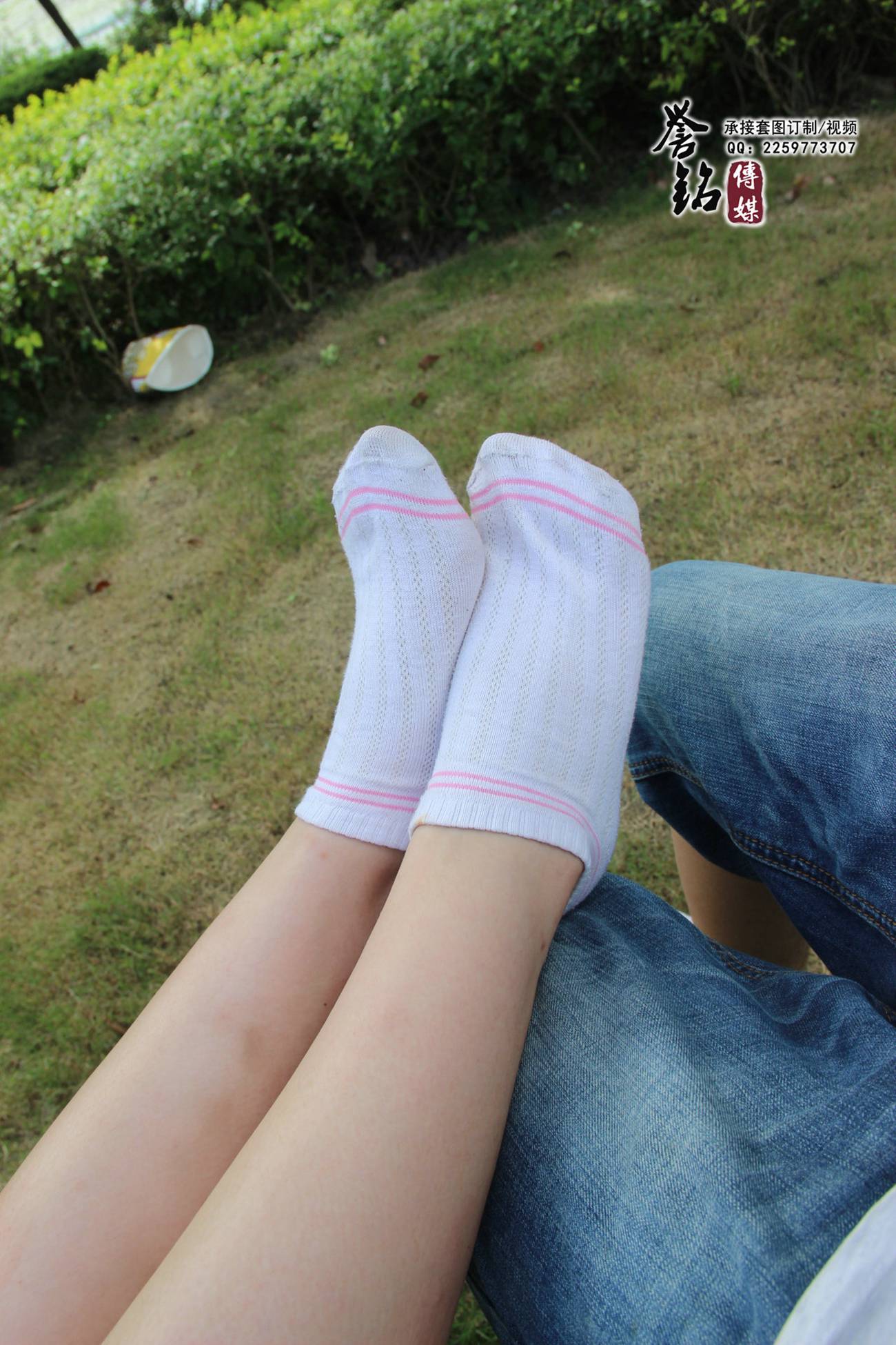 图片[60]-誉铭传媒039- 2015《三十九》（凡凡）[108P] – 速更版-美库