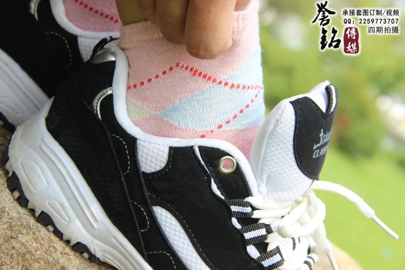 图片[16]-誉铭传媒042- 2015《四十二》（肉丝）[100P] – 速更版-美库