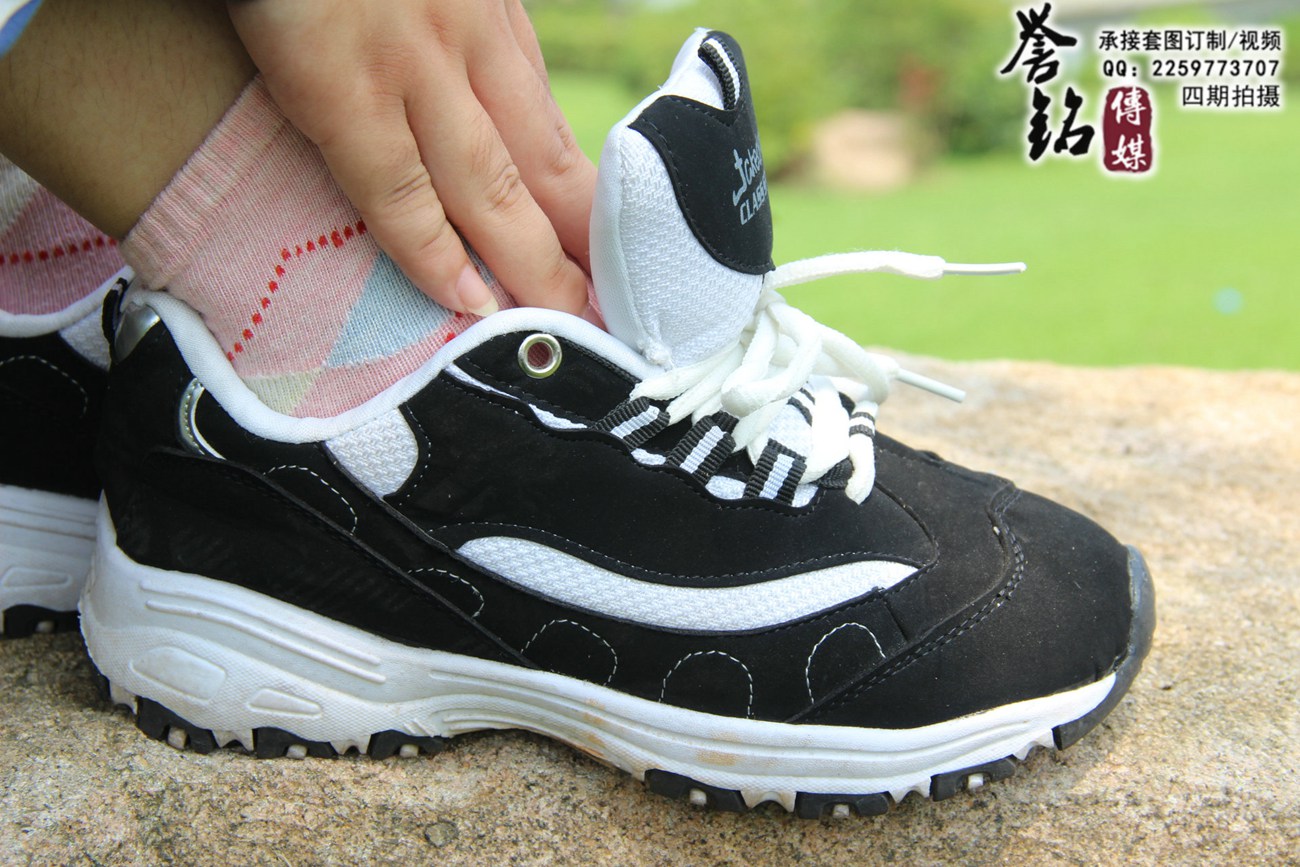 图片[17]-誉铭传媒042- 2015《四十二》（肉丝）[100P] – 速更版-美库