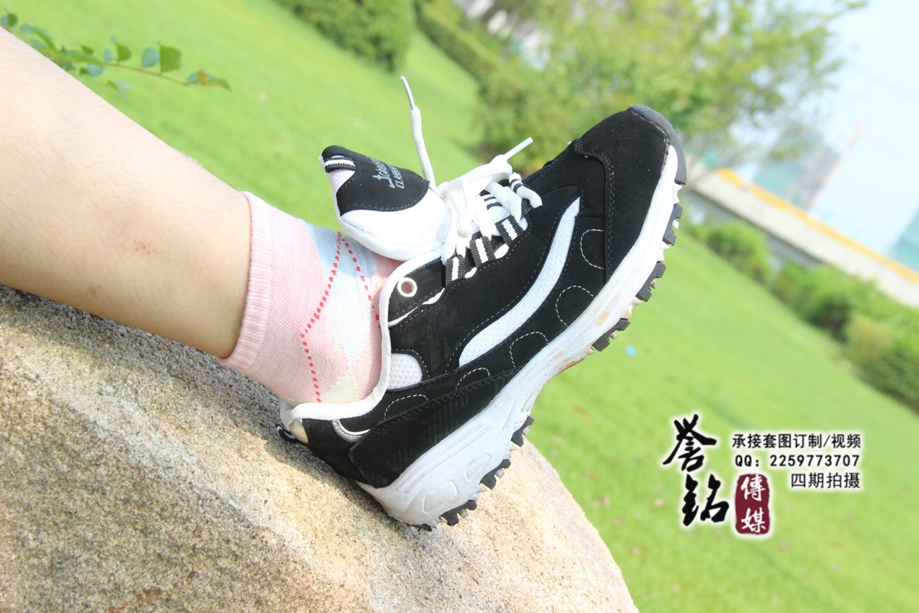 图片[20]-誉铭传媒042- 2015《四十二》（肉丝）[100P] – 速更版-美库