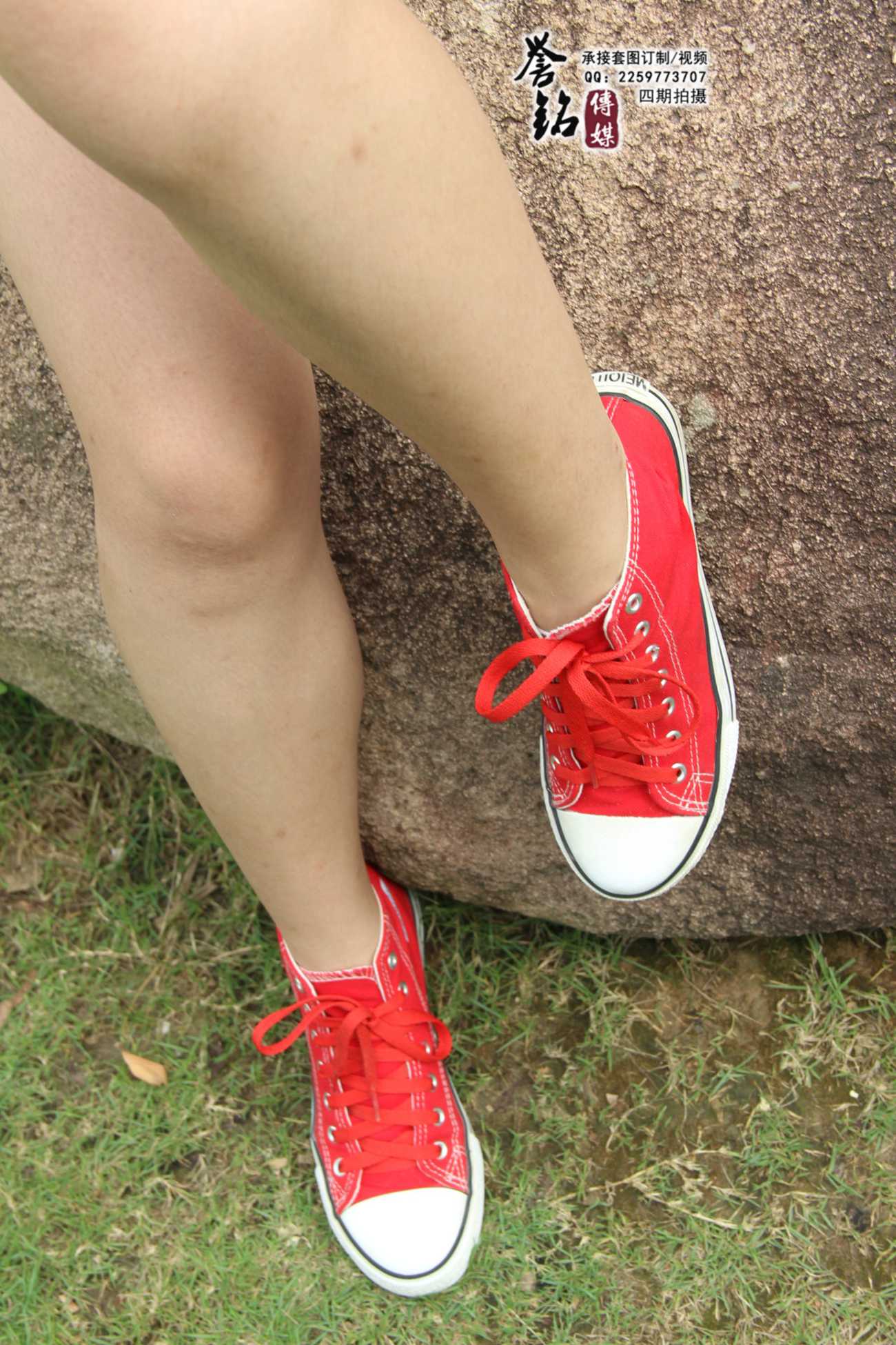 图片[27]-誉茗传媒041- 2015《四十一》[111P] – 速更版-美库